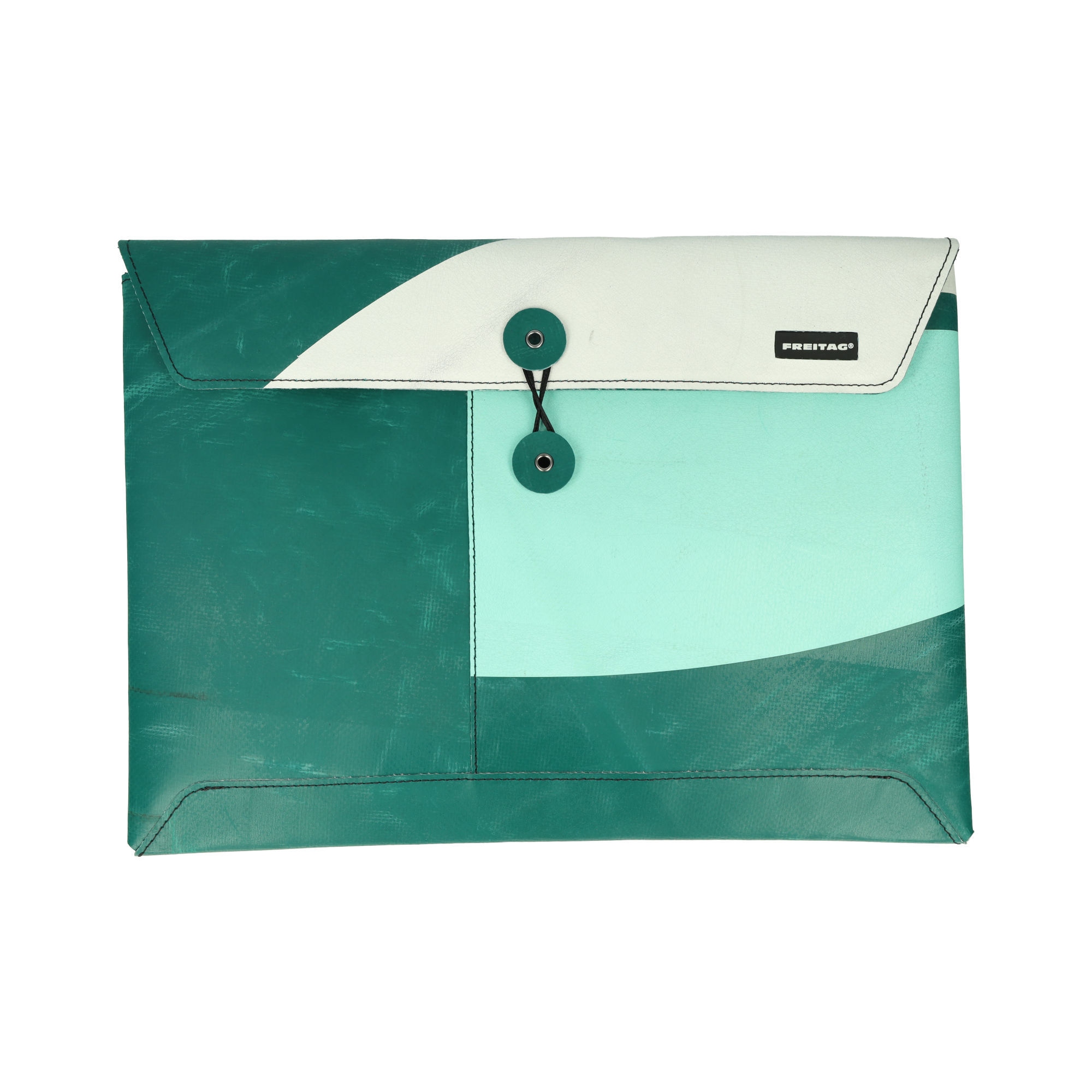 F411 SLEEVE FOR LAPTOP 13