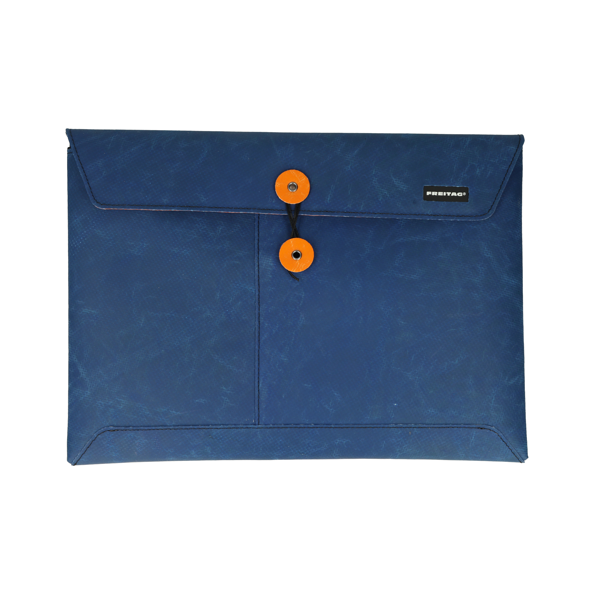 F411 SLEEVE FOR LAPTOP 13