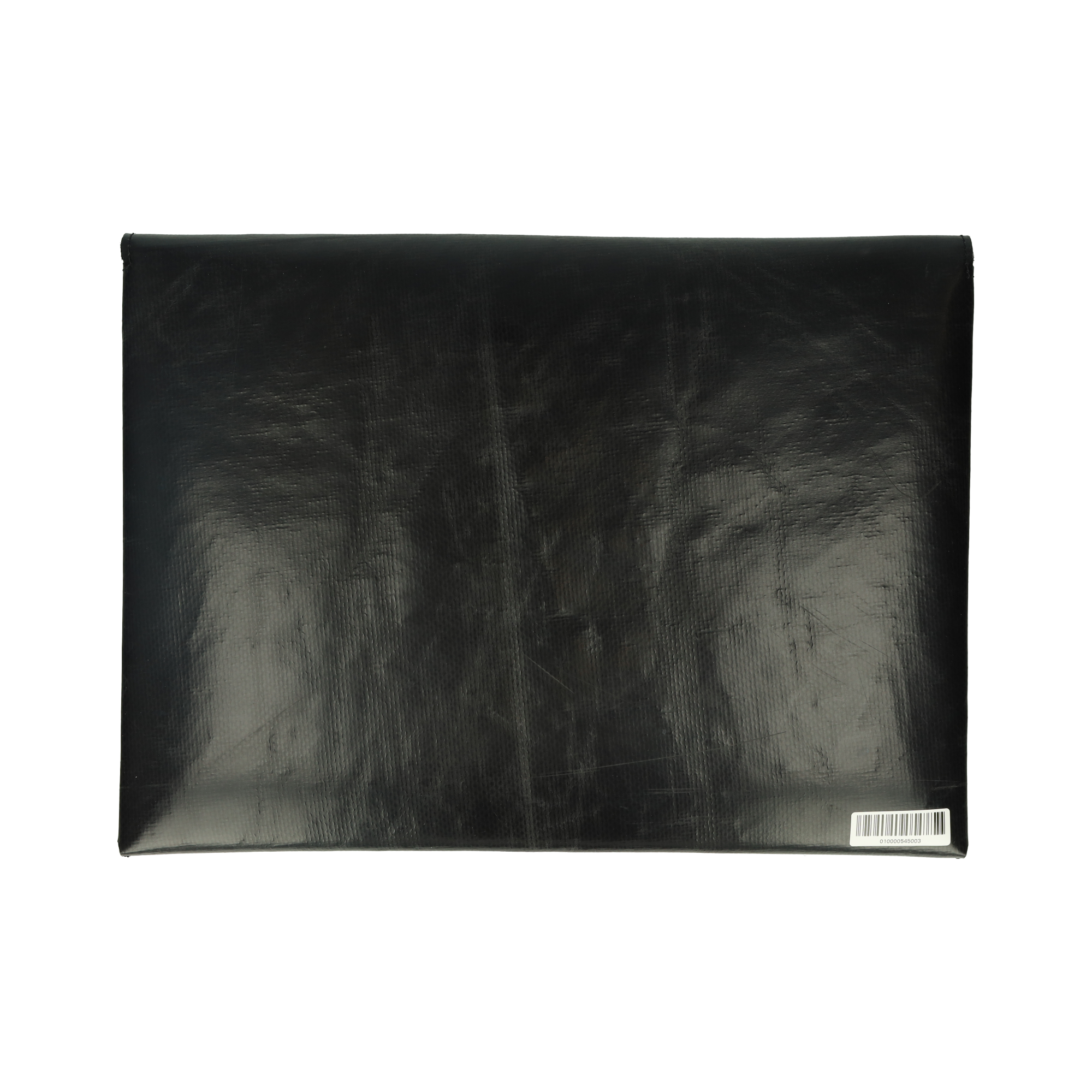 F411 SLEEVE FOR LAPTOP 13