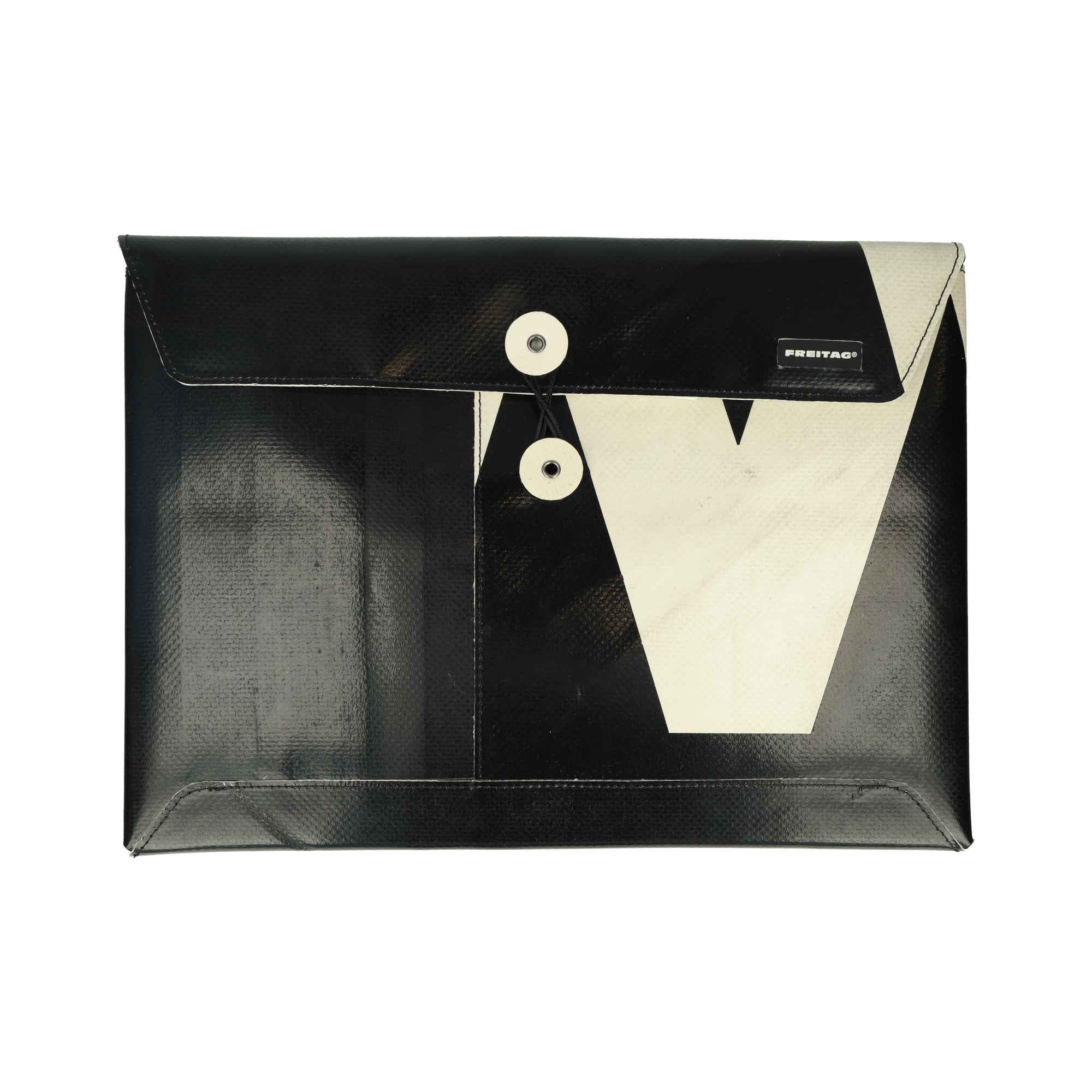 F411 SLEEVE FOR LAPTOP 13