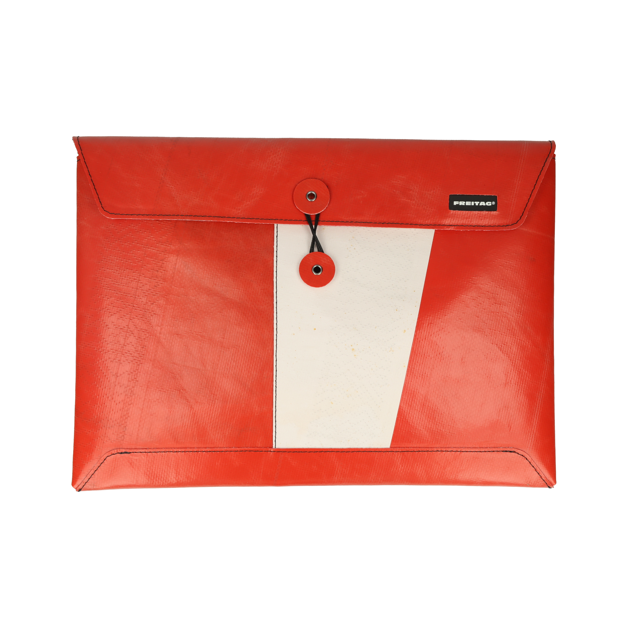 F411 SLEEVE FOR LAPTOP 13