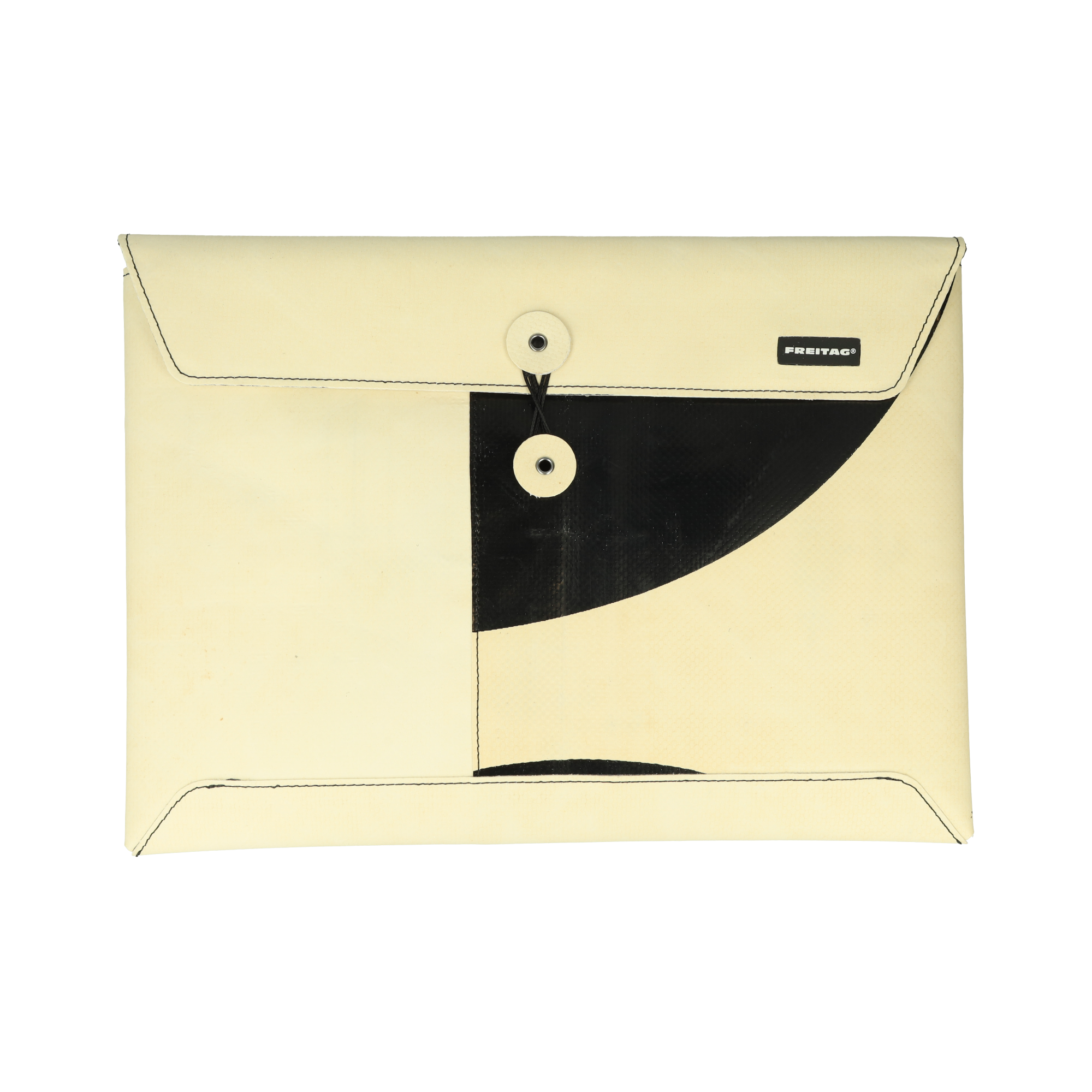 F411 SLEEVE FOR LAPTOP 13