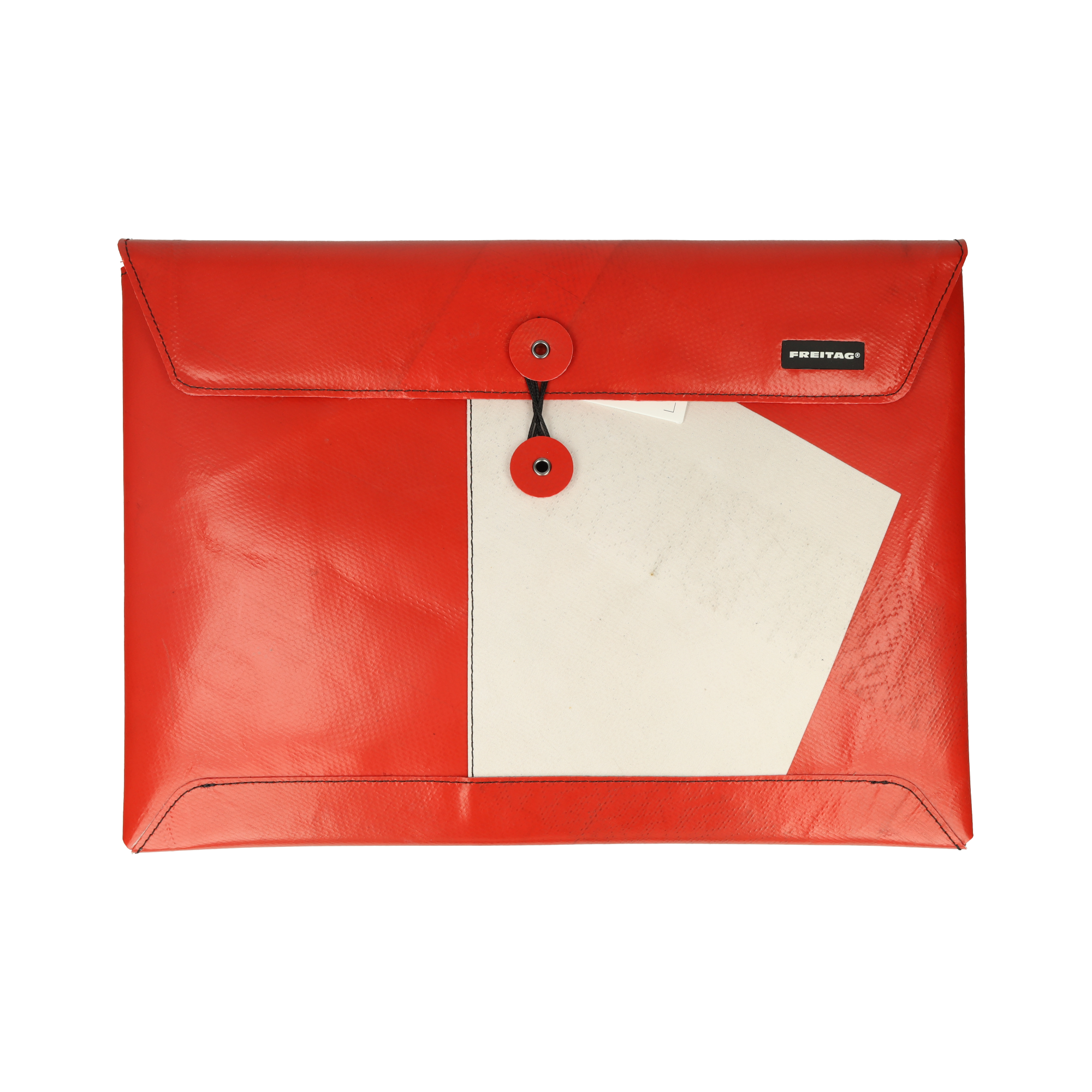 F402 SLEEVE FOR LAPTOP 12