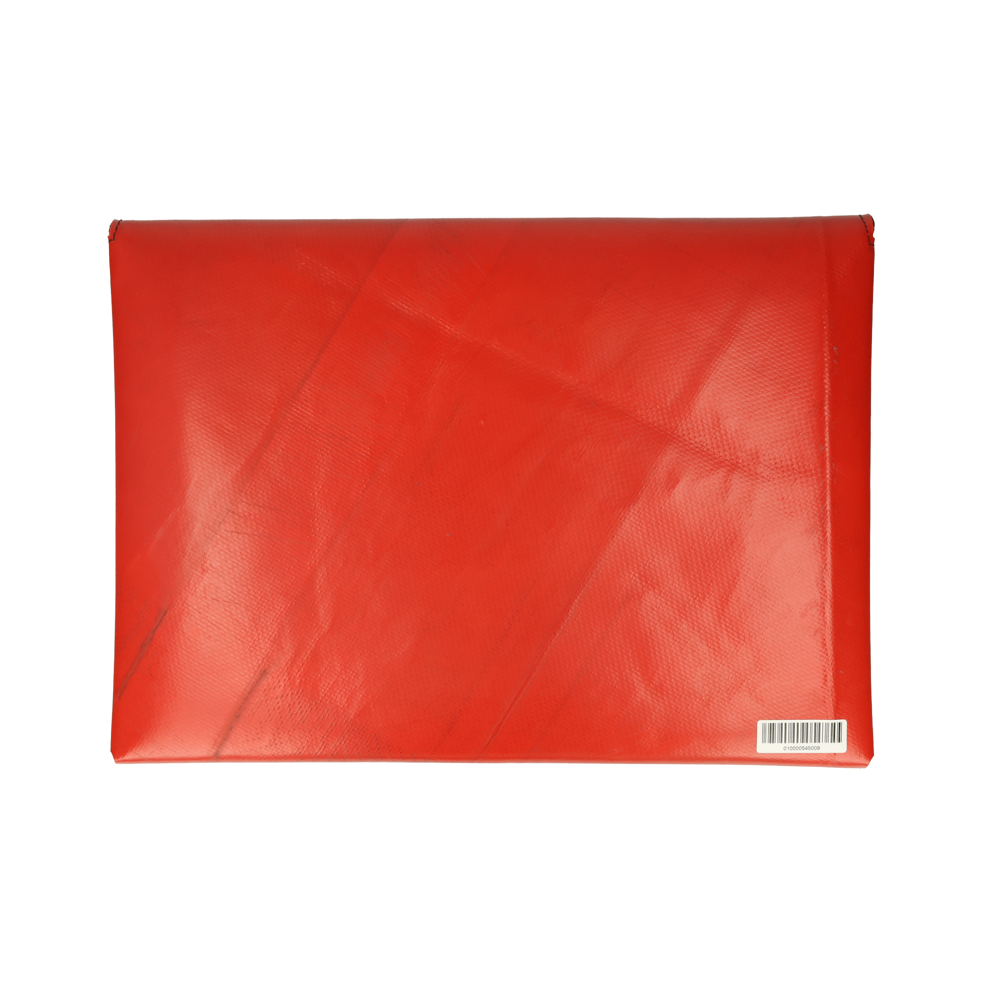 F411 SLEEVE FOR LAPTOP 13