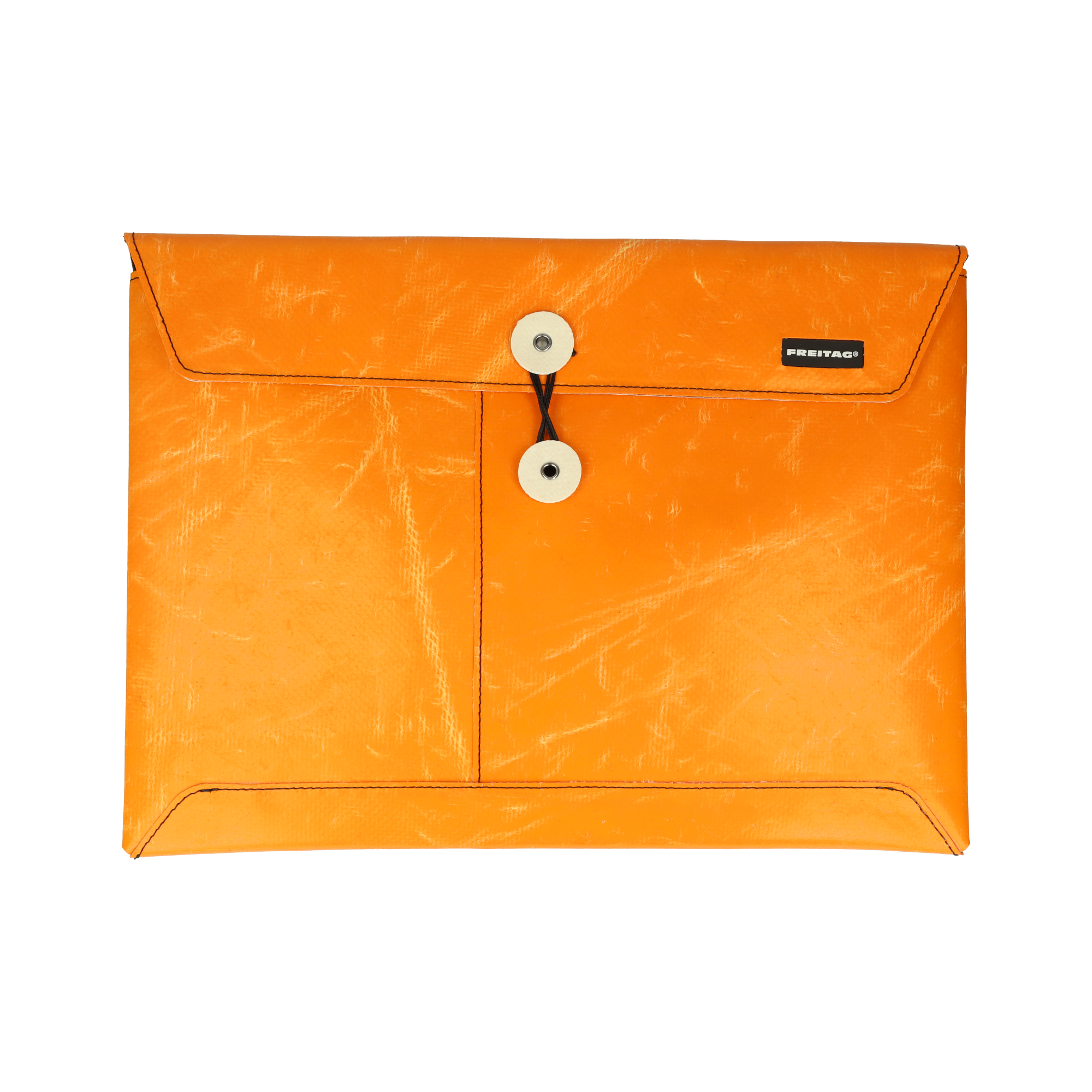 F411 SLEEVE FOR LAPTOP 13