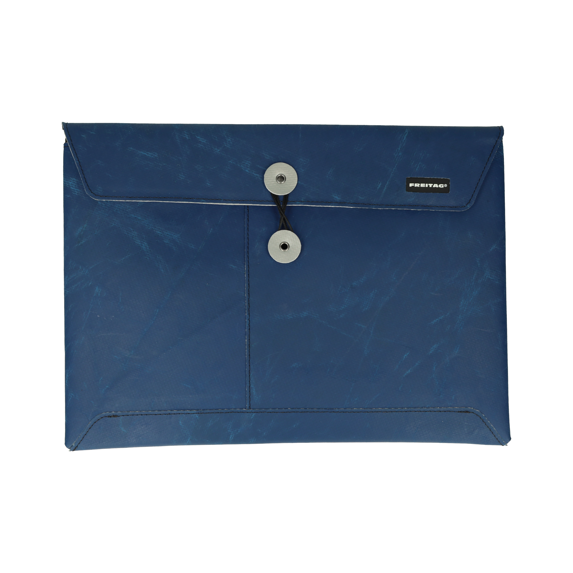 F411 SLEEVE FOR LAPTOP 13