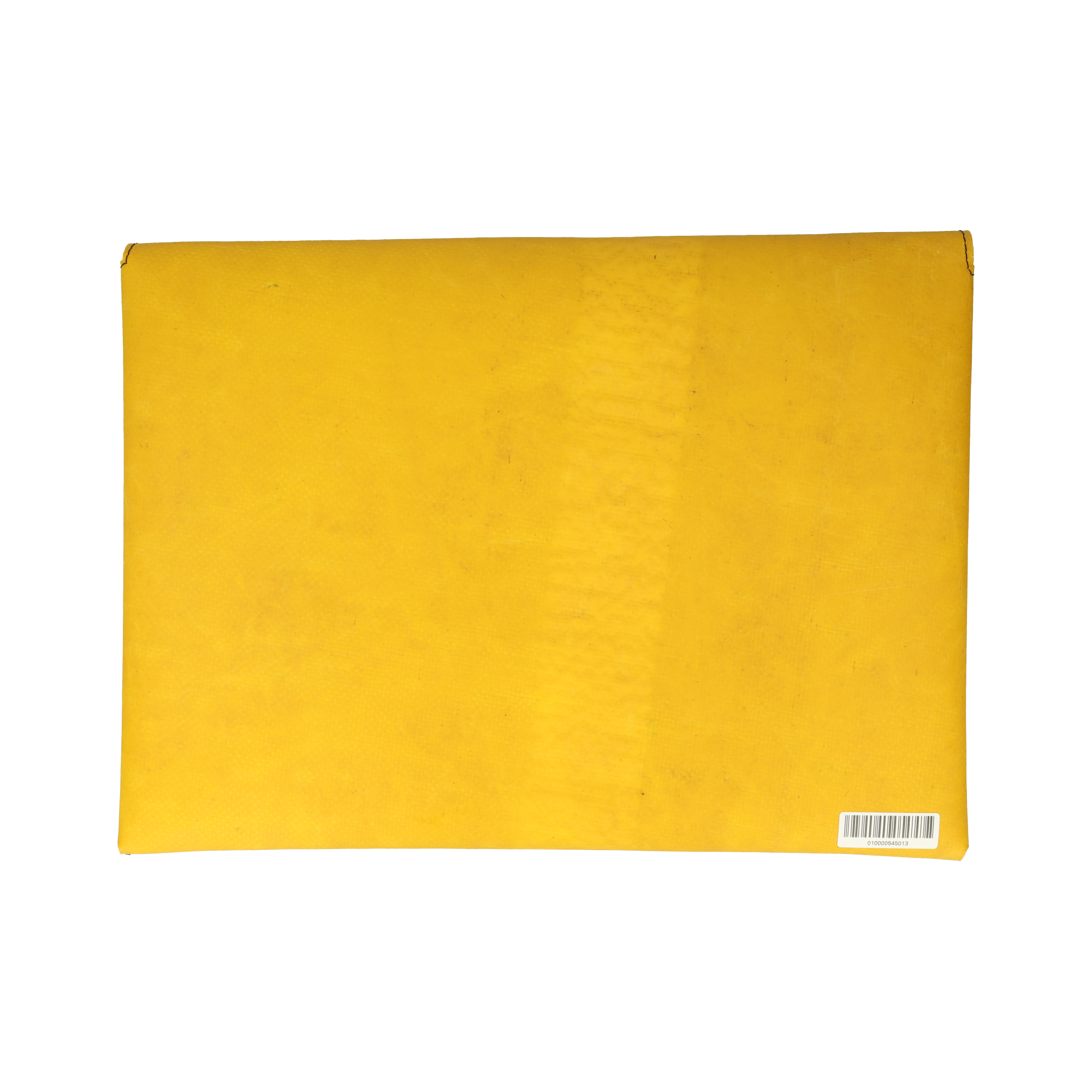 F411 SLEEVE FOR LAPTOP 13