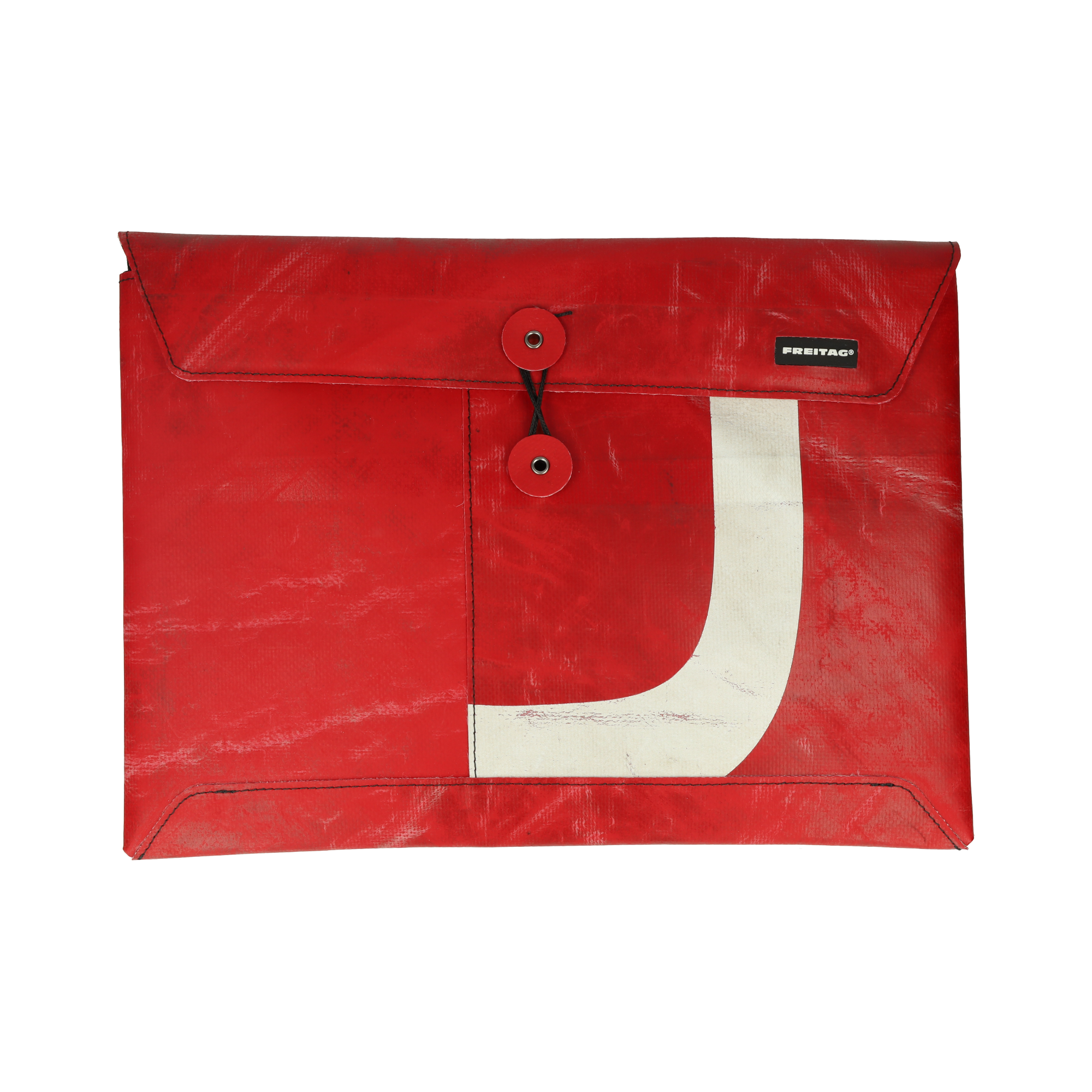 F411 SLEEVE FOR LAPTOP 13