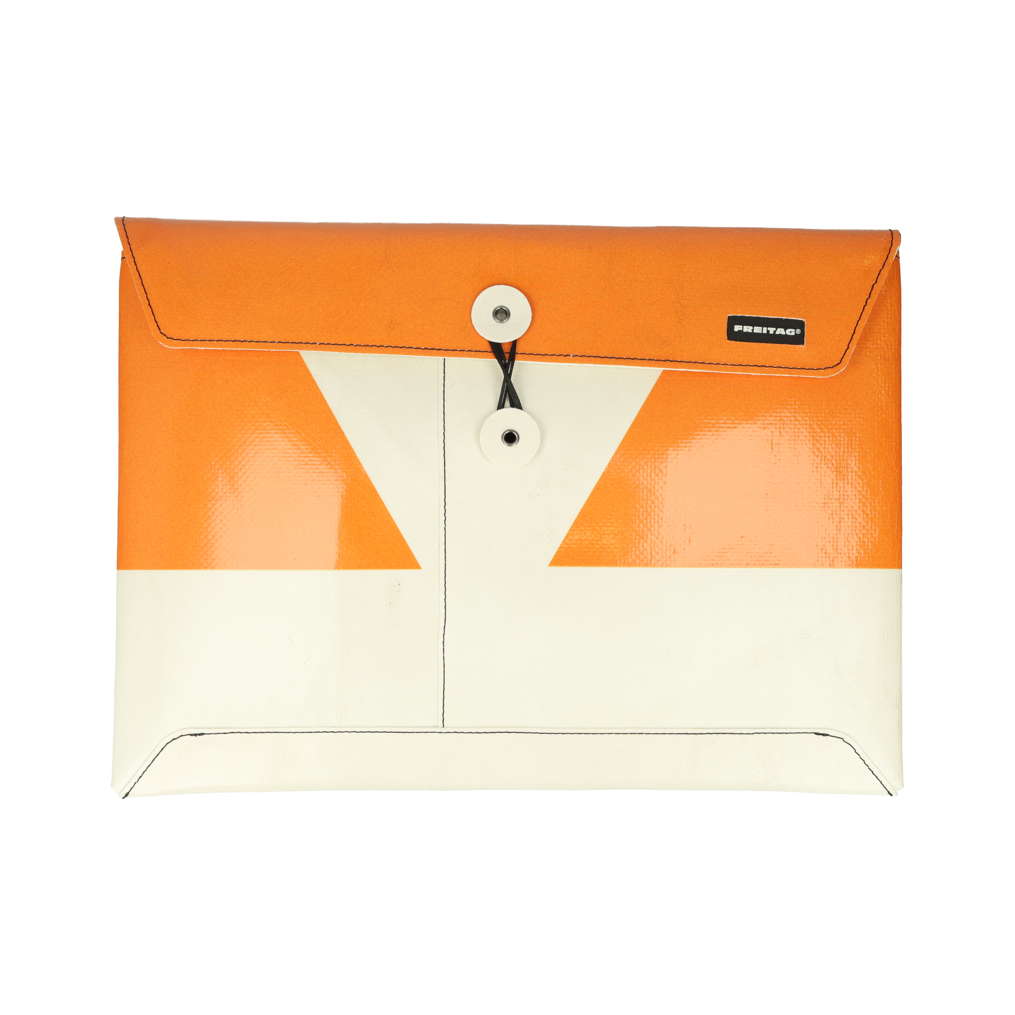 F411 SLEEVE FOR LAPTOP 13