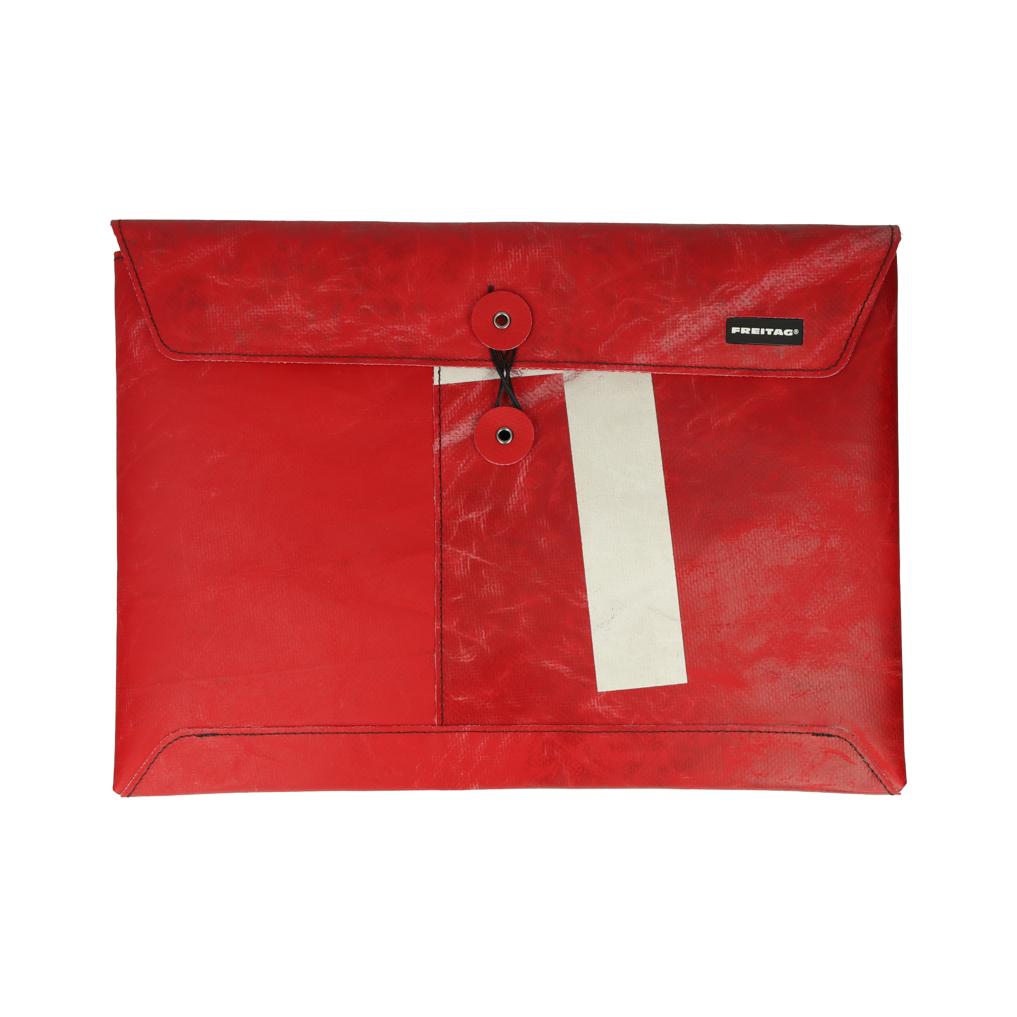 F411 SLEEVE FOR LAPTOP 13