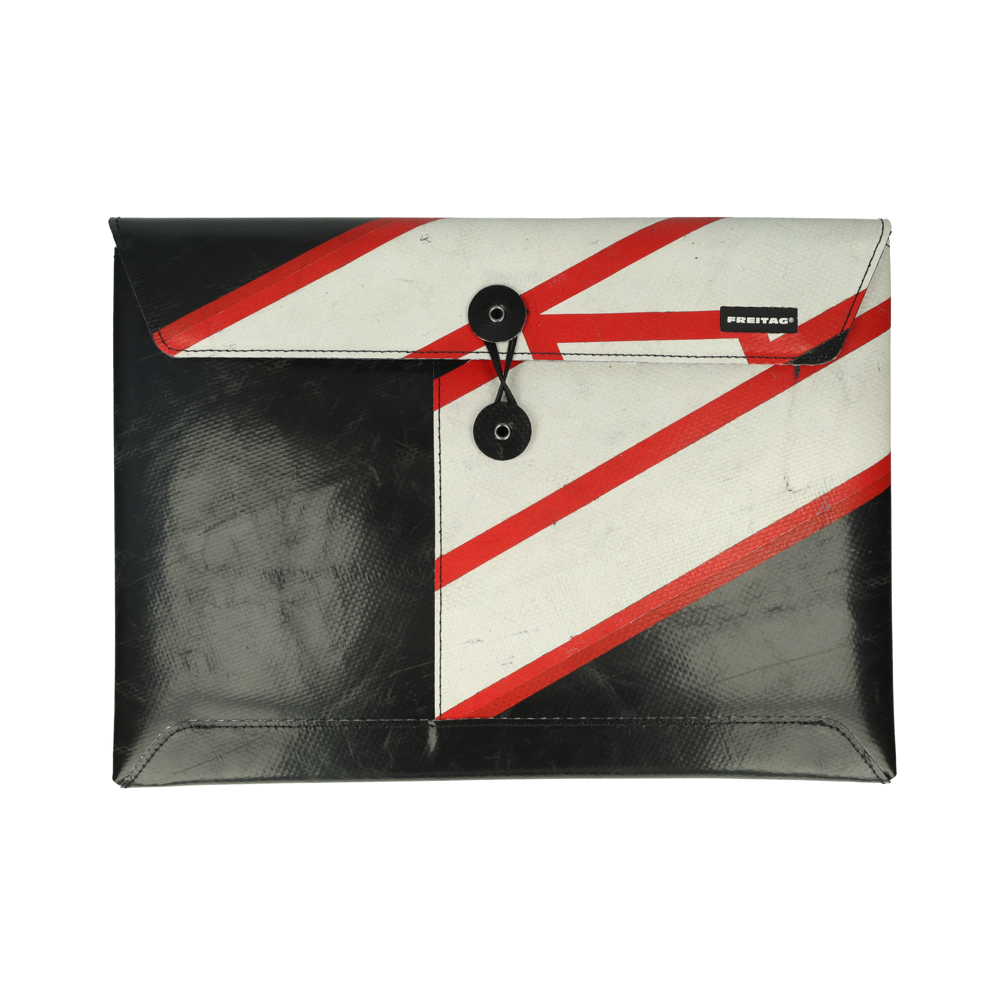ノートPCケース FREITAG SLEEVE FOR LAPTOP 13/14 F411 F411 SLEEVE FOR LAPTOP 13