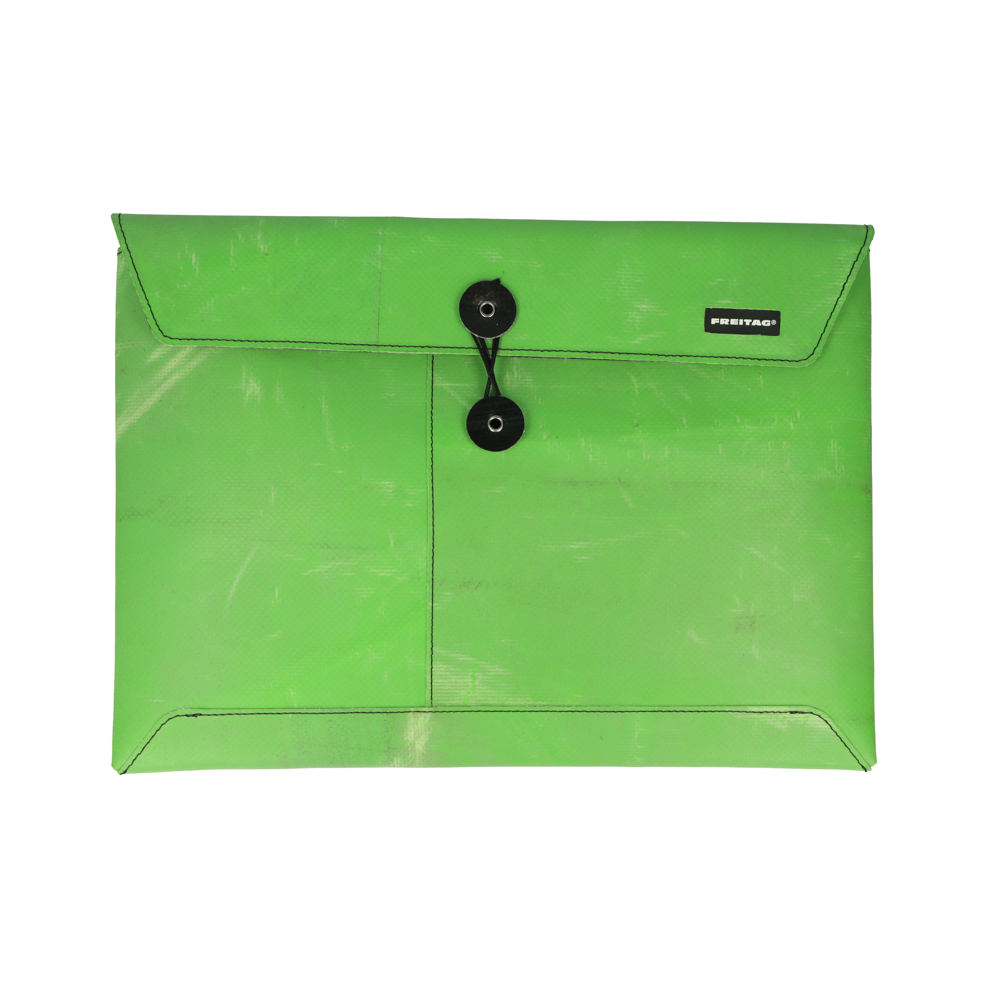 早い者勝ち　FREITAG フライターグ　F411 SLEEVEMacBook F411 SLEEVE FOR LAPTOP 13