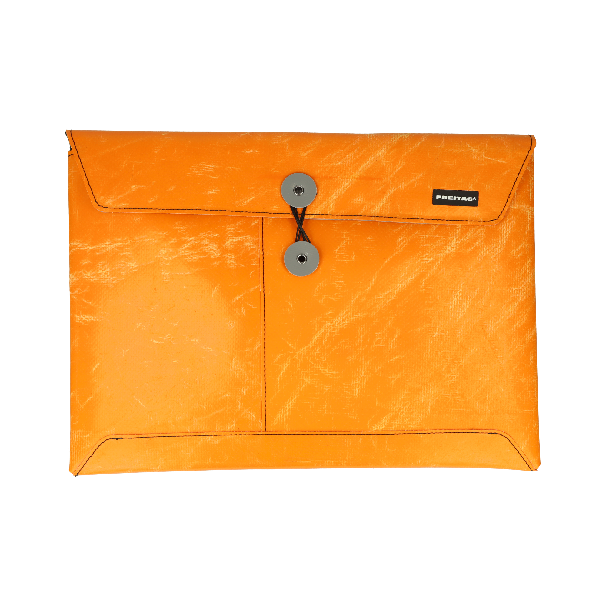 F411 SLEEVE FOR LAPTOP 13
