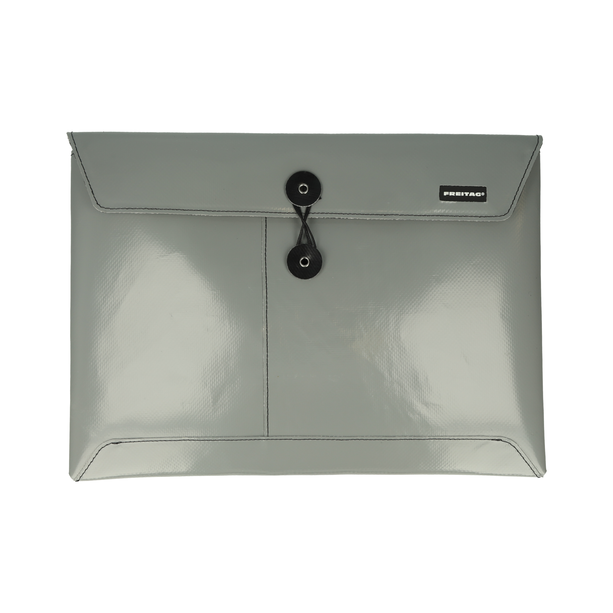 F411 SLEEVE FOR LAPTOP 13
