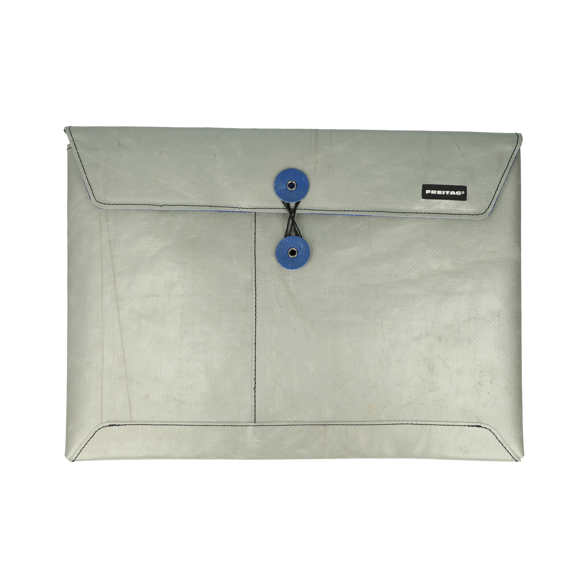 ノートPCケース FREITAG F411 SLEEVE FOR LAPTOP F411 SLEEVE FOR LAPTOP 13