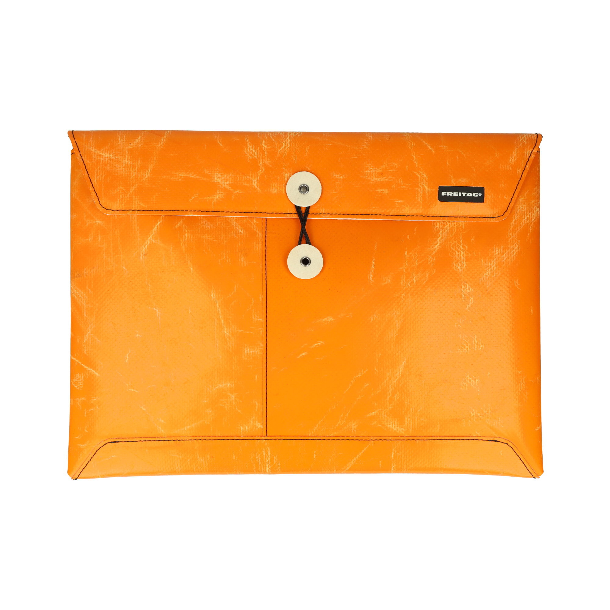 F411 SLEEVE FOR LAPTOP 13
