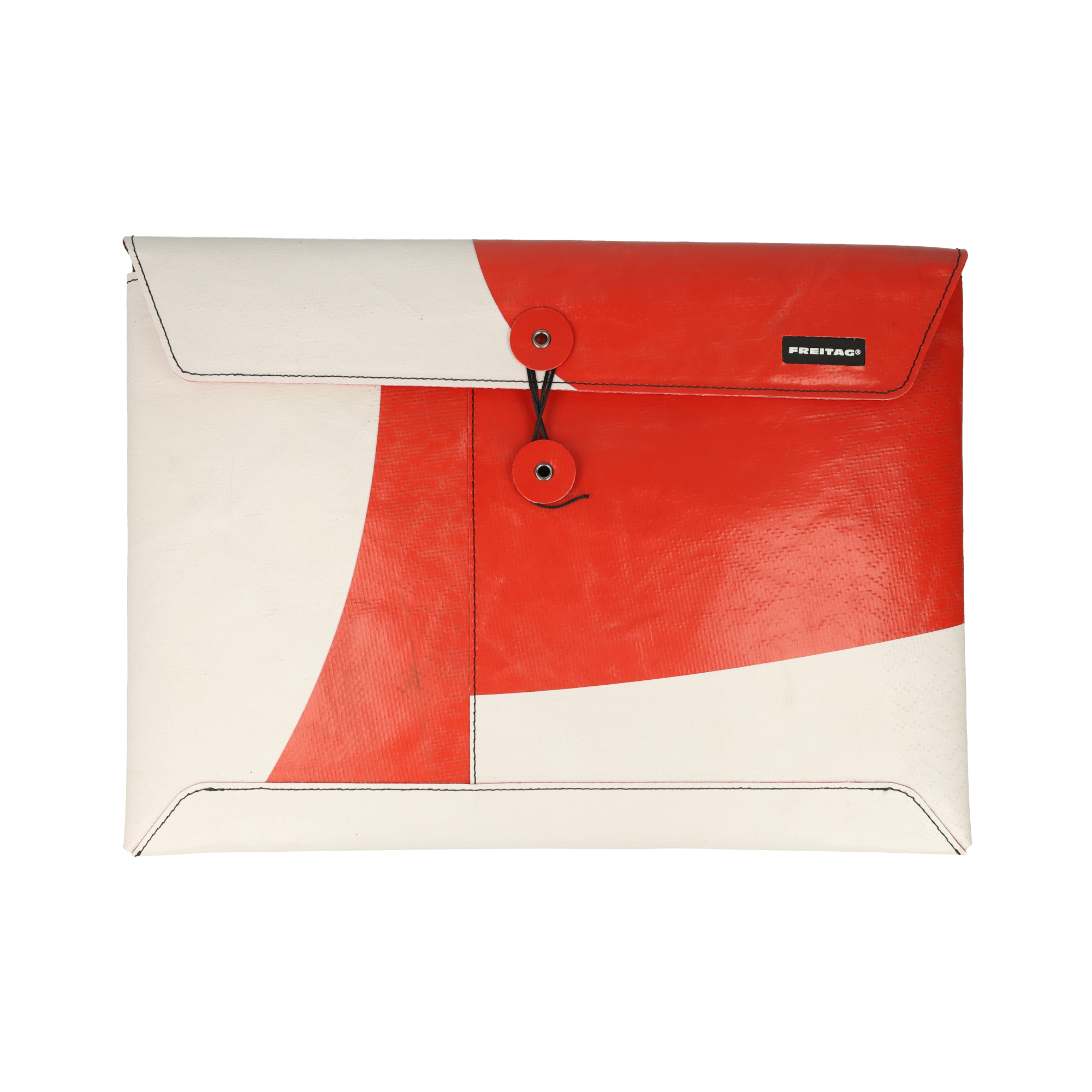 Freitag F411 スリーブ　SLEEVE LAPTOP F411 SLEEVE FOR LAPTOP 13