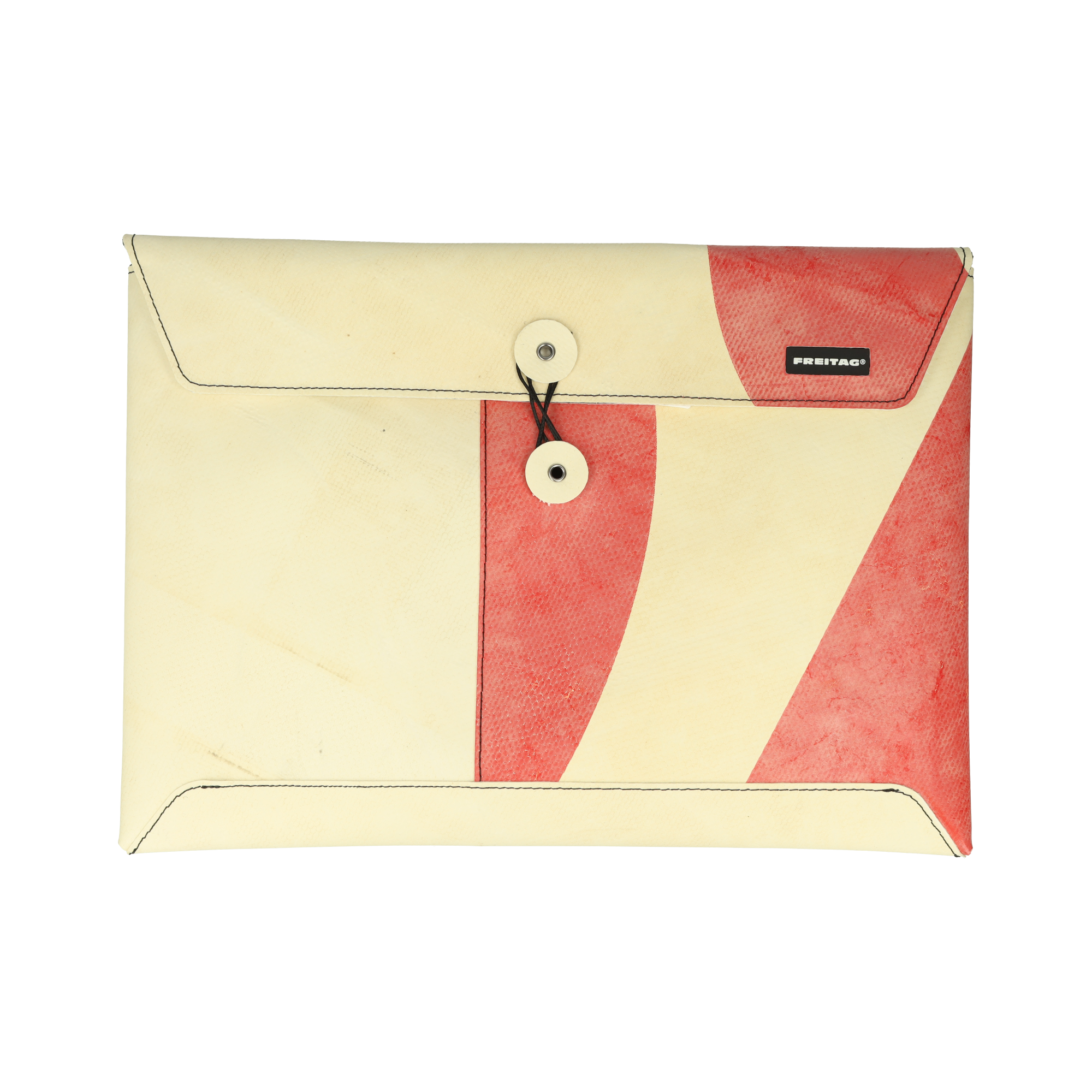 F411 SLEEVE FOR LAPTOP 13