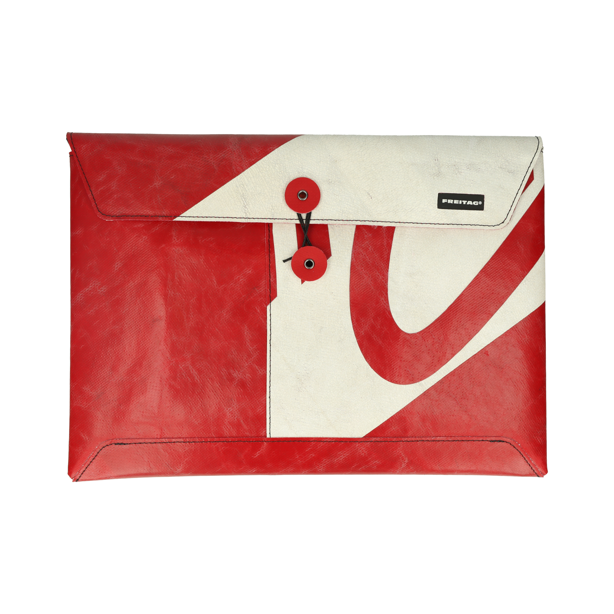 Freitag F411 スリーブ　SLEEVE LAPTOP F411 SLEEVE FOR LAPTOP 13