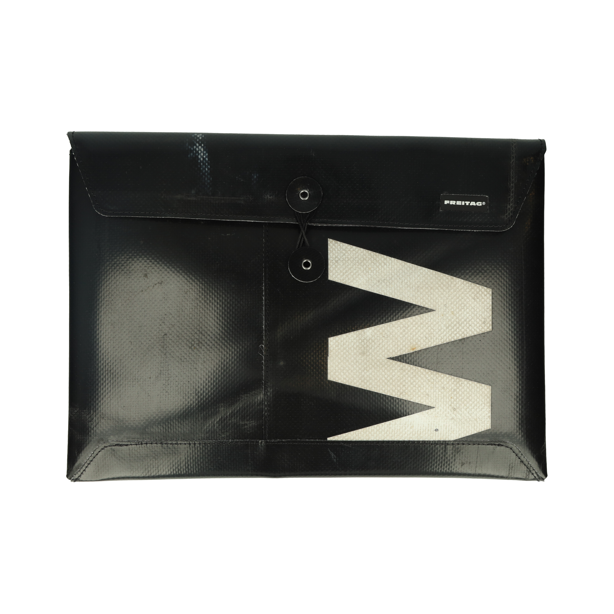 ノートPCケース FREITAG SLEEVE FOR LAPTOP 13/14 F411 F411 SLEEVE FOR LAPTOP 13