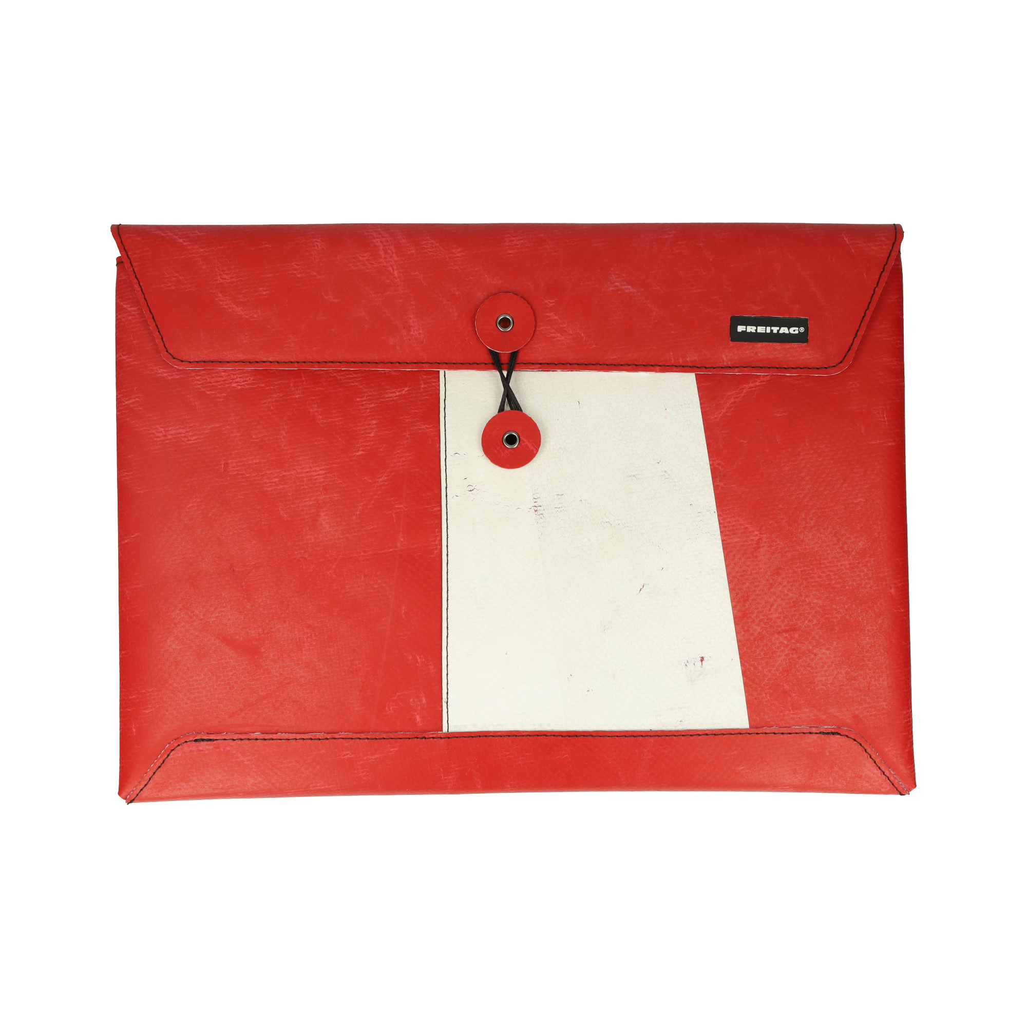 F411 SLEEVE FOR LAPTOP 13