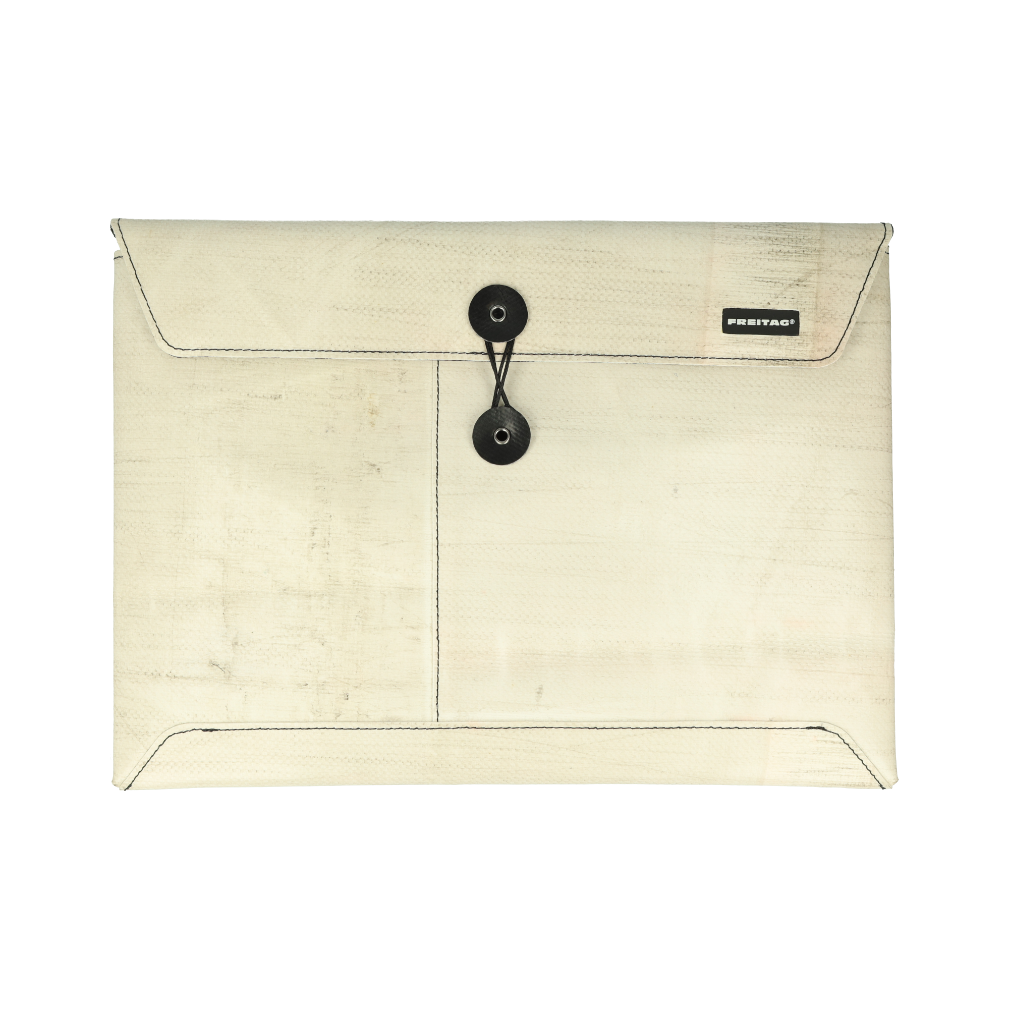 【FREITAG】新品/SLEEVE FOR LAPTOP15 F411 SLEEVE FOR LAPTOP 13