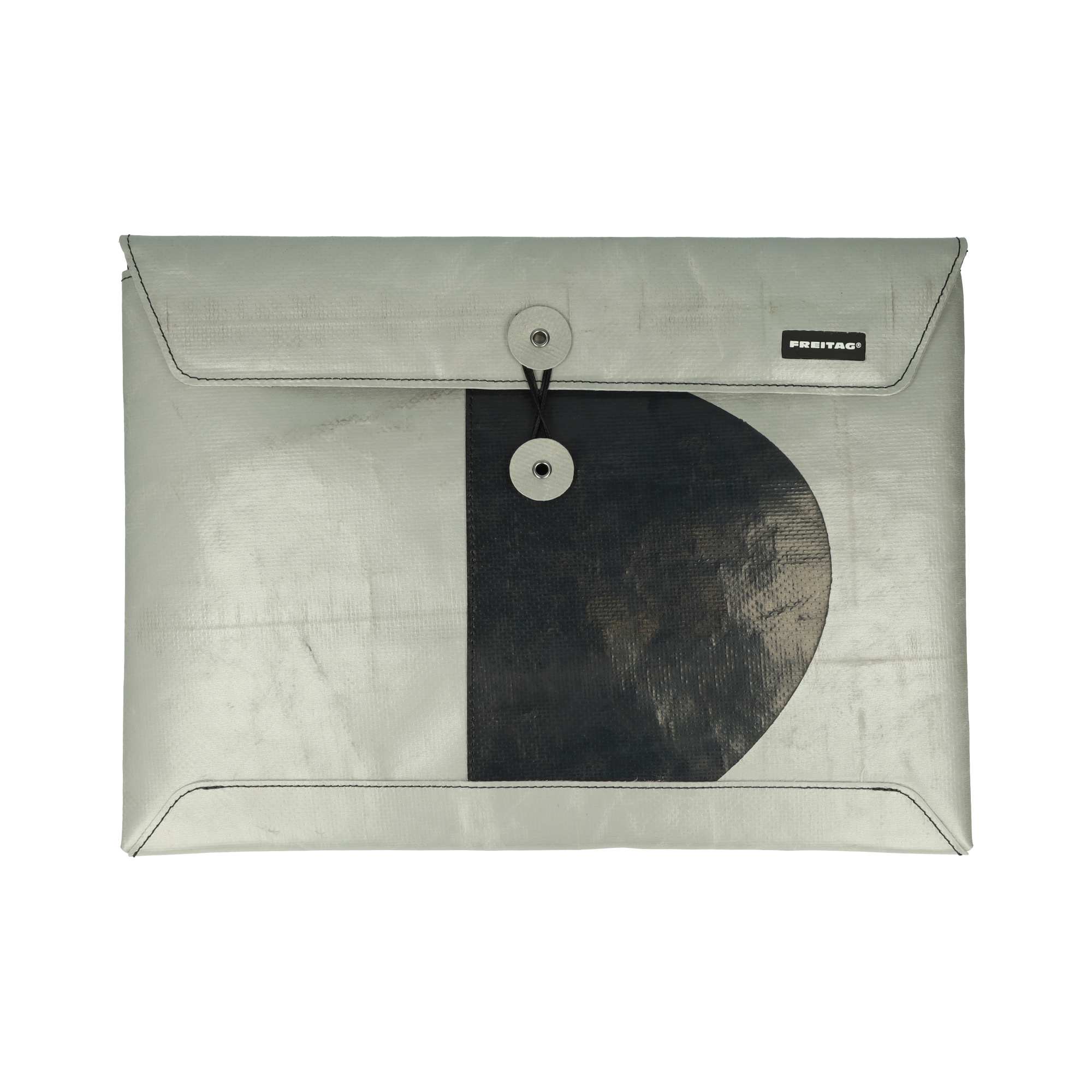 F411 SLEEVE FOR LAPTOP 13