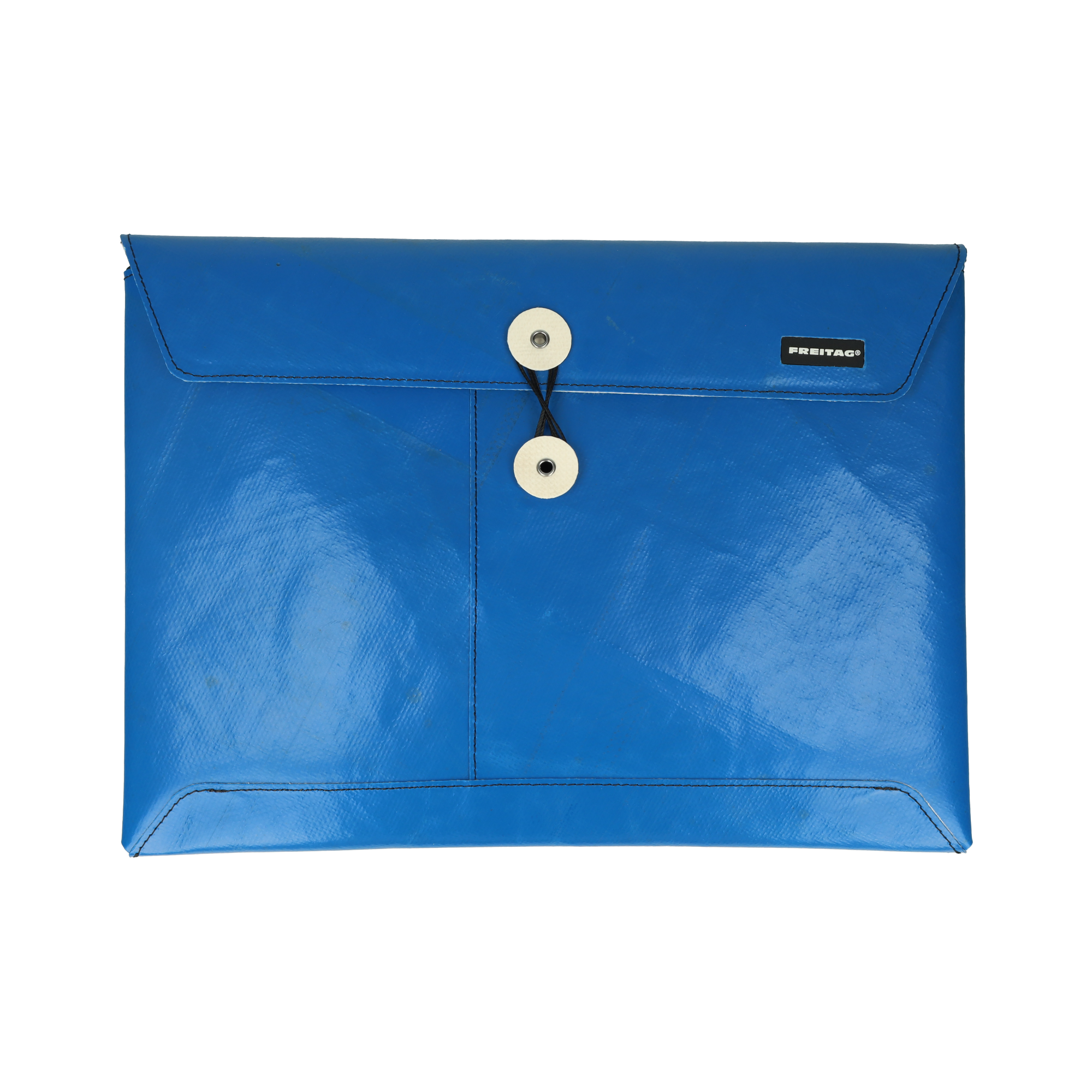 ノートPCケース FREITAG SLEEVE FOR LAPTOP 13/14 F411 F411 SLEEVE FOR LAPTOP 13
