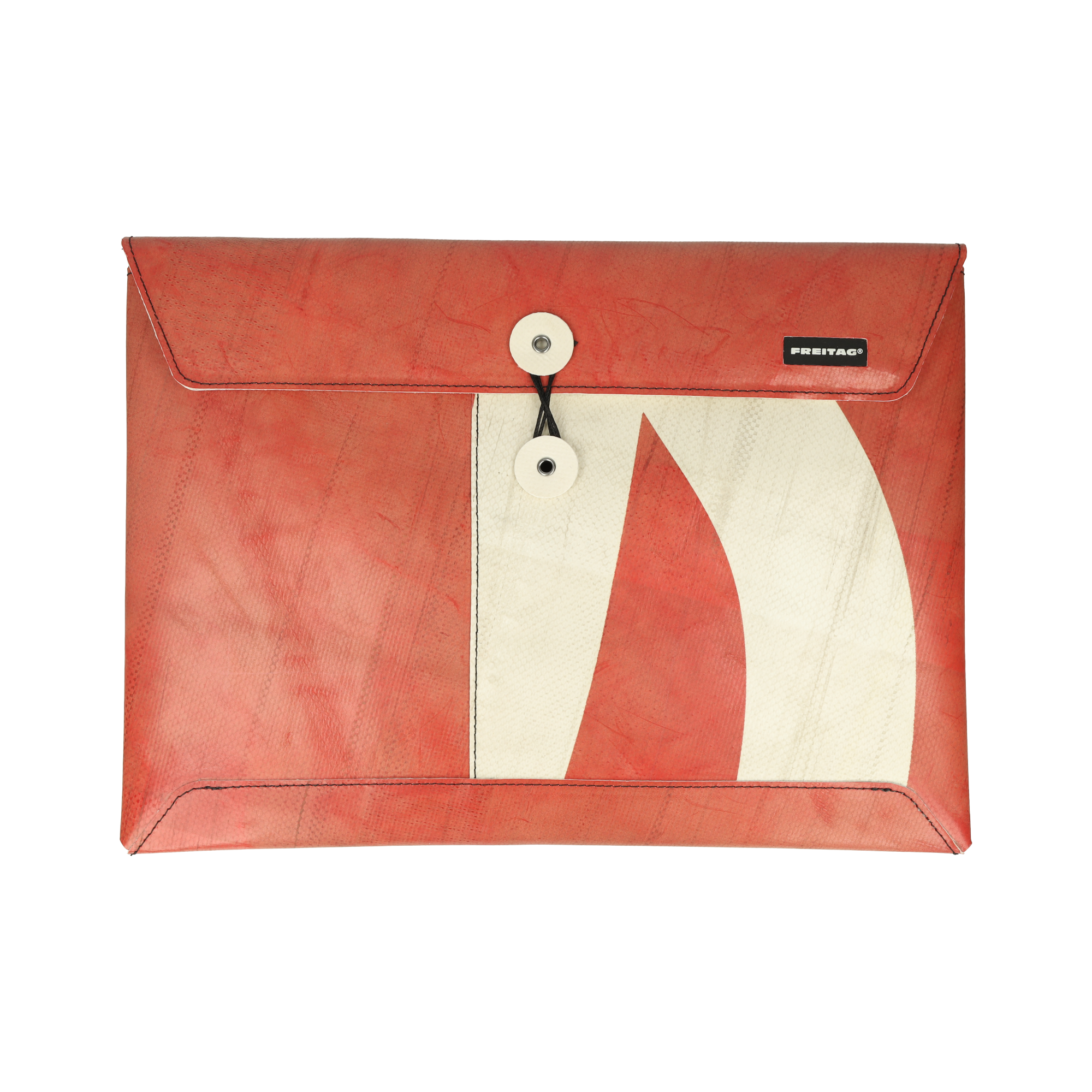 F411 SLEEVE FOR LAPTOP 13