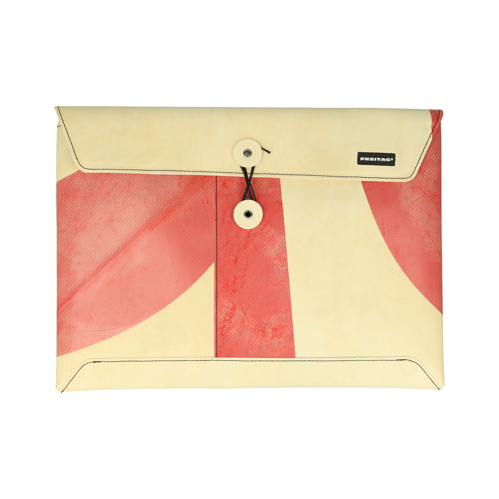 F411 SLEEVE FOR LAPTOP 13