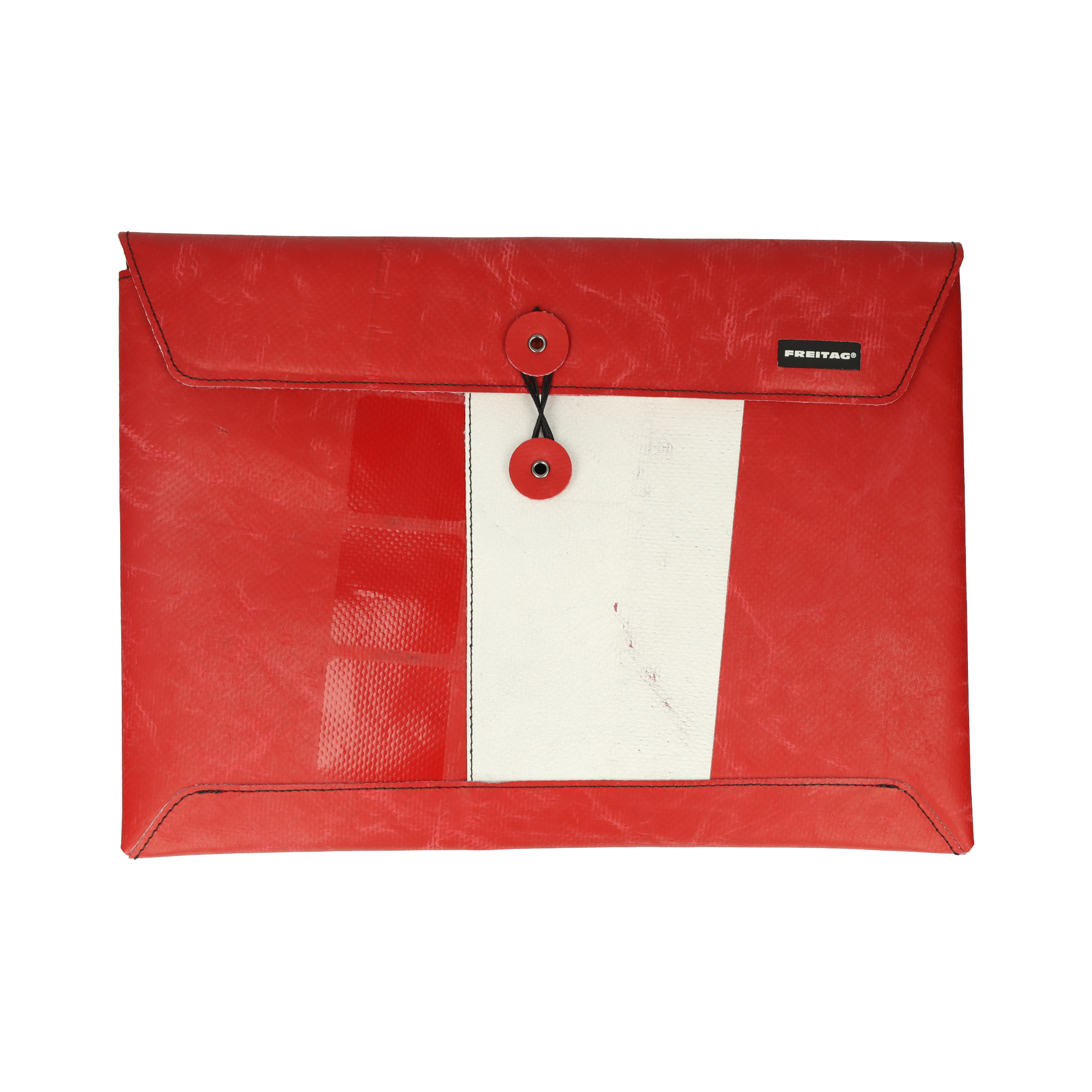 F411 SLEEVE Laptop FREITAG フライターグ 13/14 F411 SLEEVE FOR LAPTOP 13