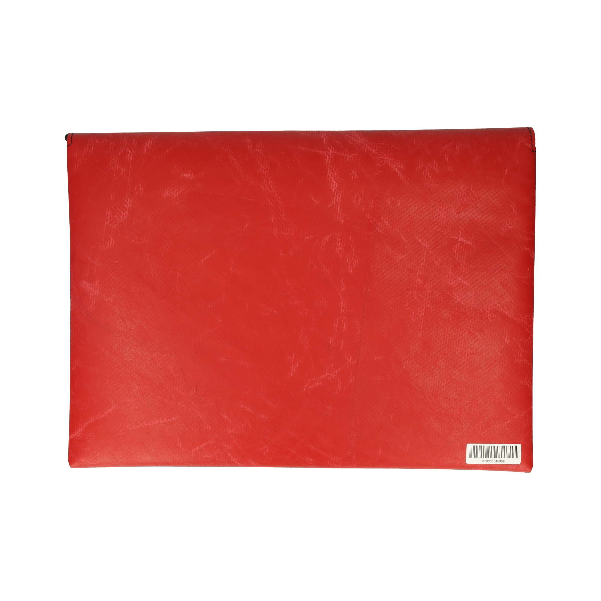 F411 SLEEVE FOR LAPTOP 13