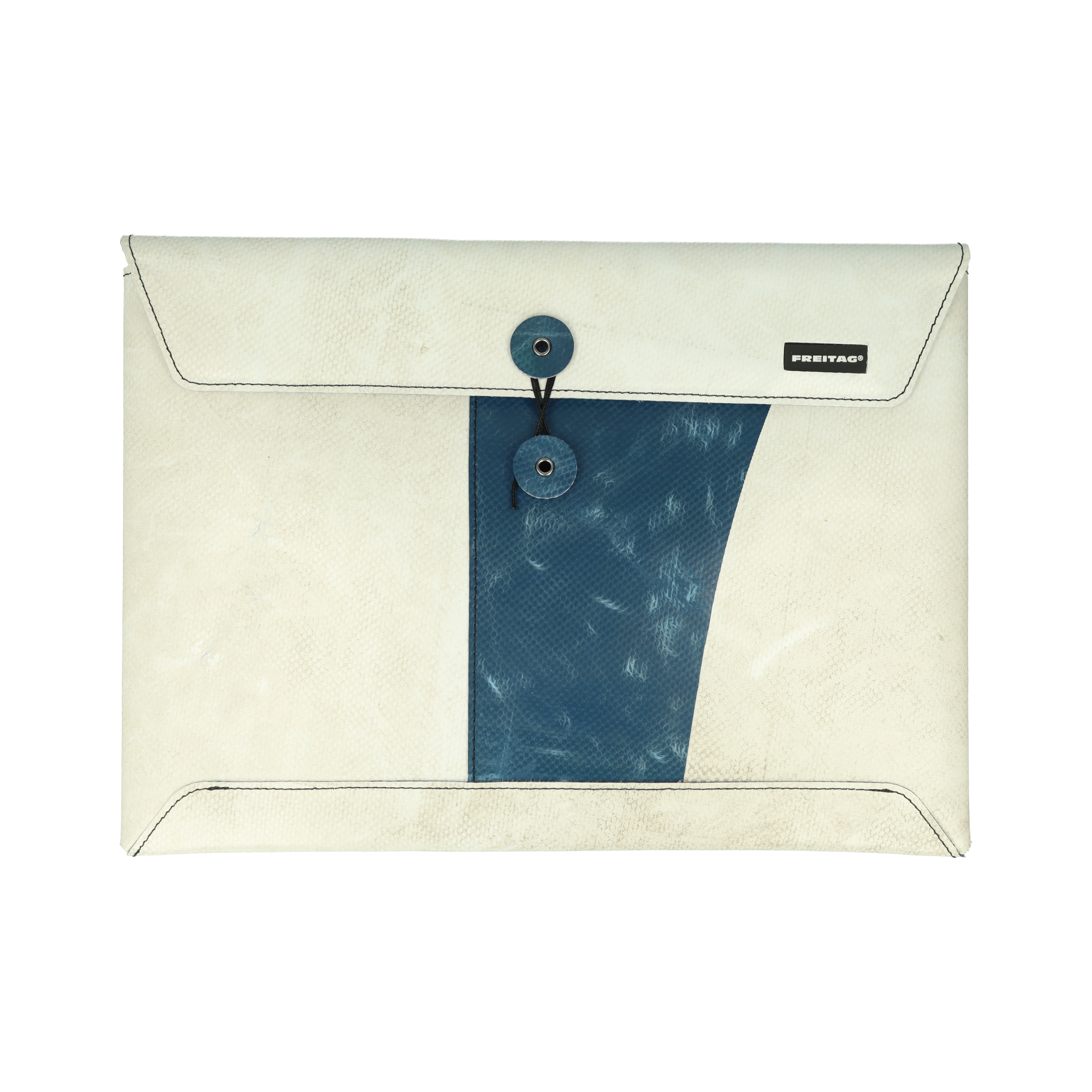 ノートPCケース FREITAG SLEEVE FOR LAPTOP 13/14 F411 F411 SLEEVE FOR LAPTOP 13