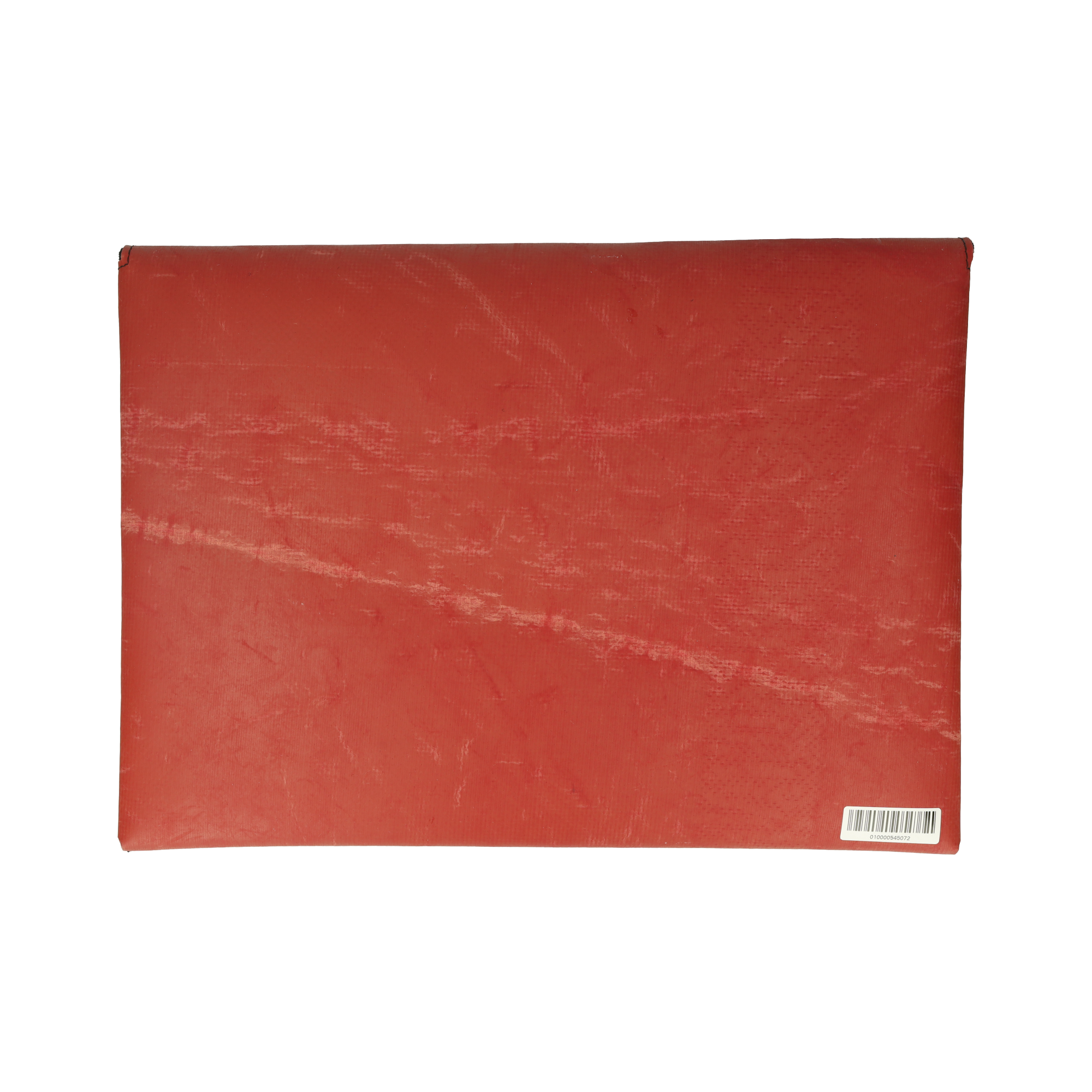 F411 SLEEVE FOR LAPTOP 13