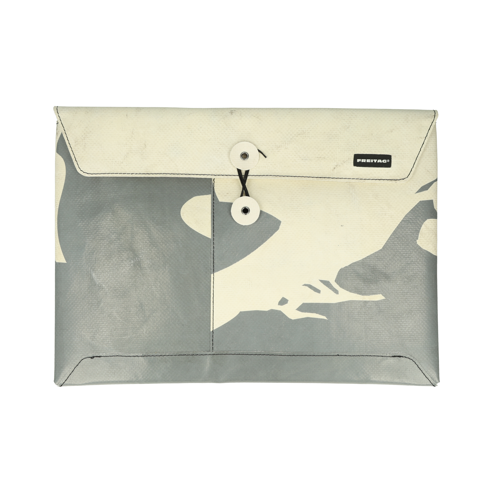F411 SLEEVE FOR LAPTOP 13