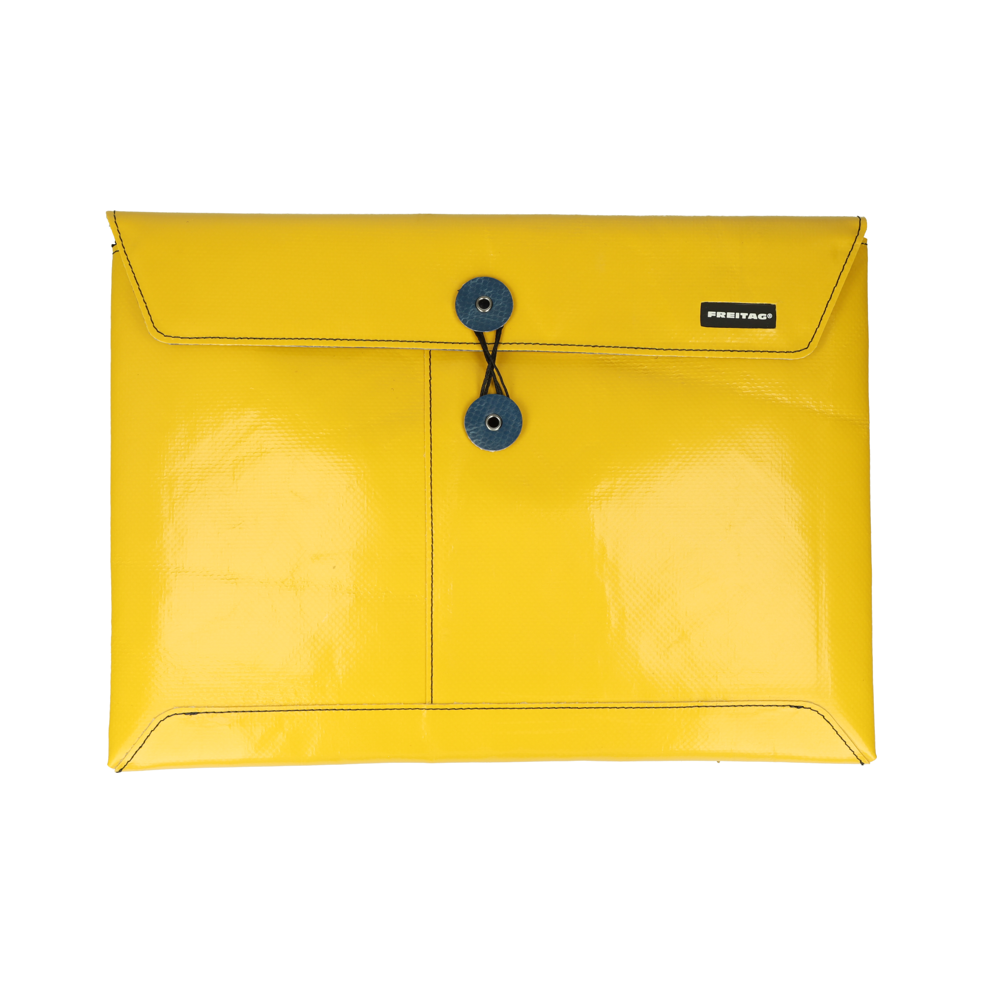 ノートPCケース FREITAG F411 SLEEVE FOR LAPTOP F411 SLEEVE FOR LAPTOP 13