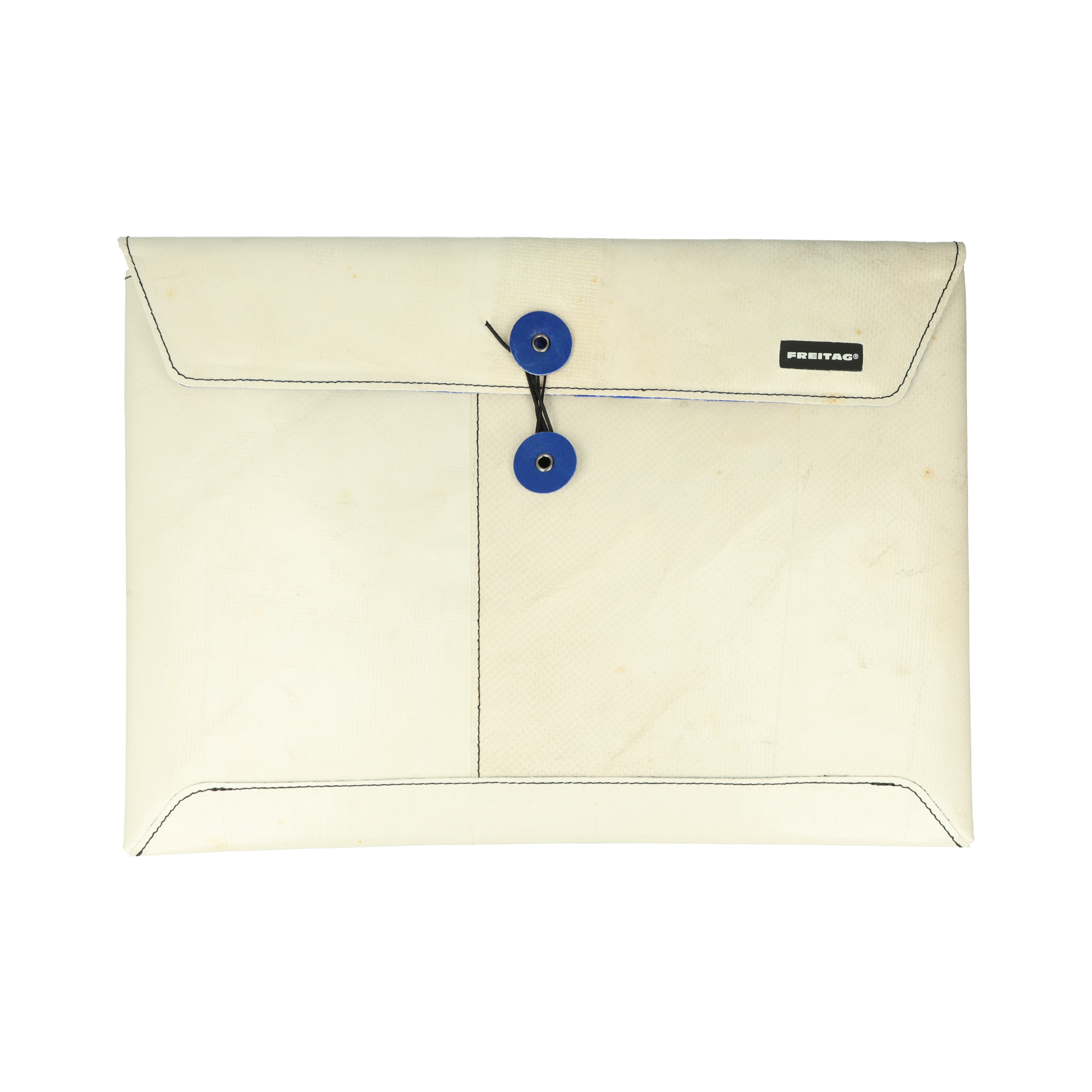 F411 SLEEVE FOR LAPTOP 13