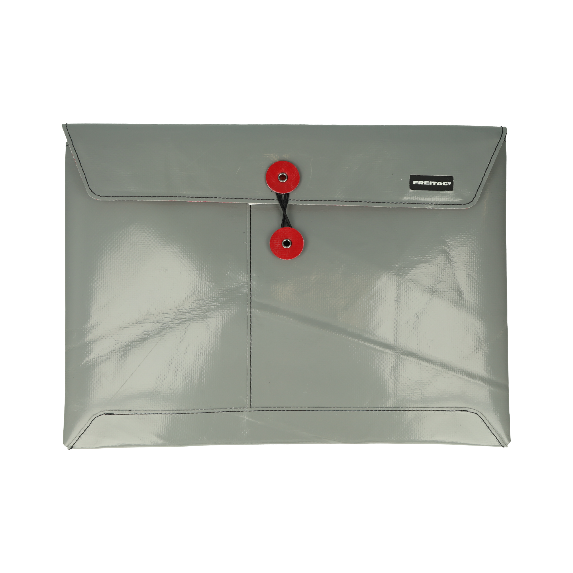 ノートPCケース FREITAG F411 SLEEVE FOR LAPTOP F411 SLEEVE FOR LAPTOP 13