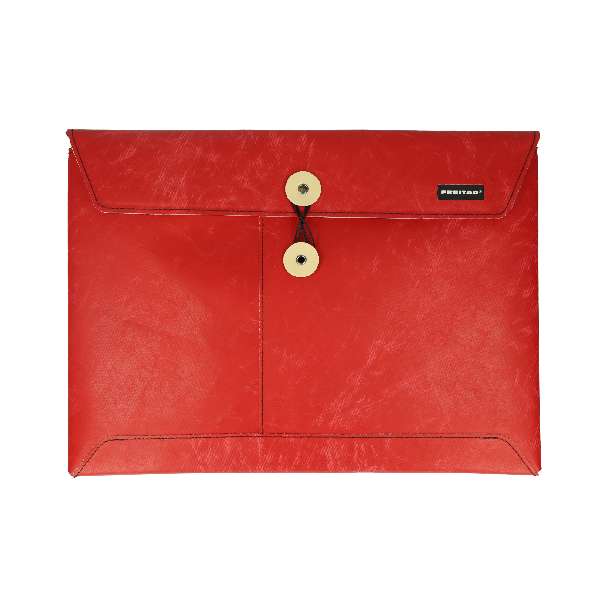 F411 SLEEVE FOR LAPTOP 13