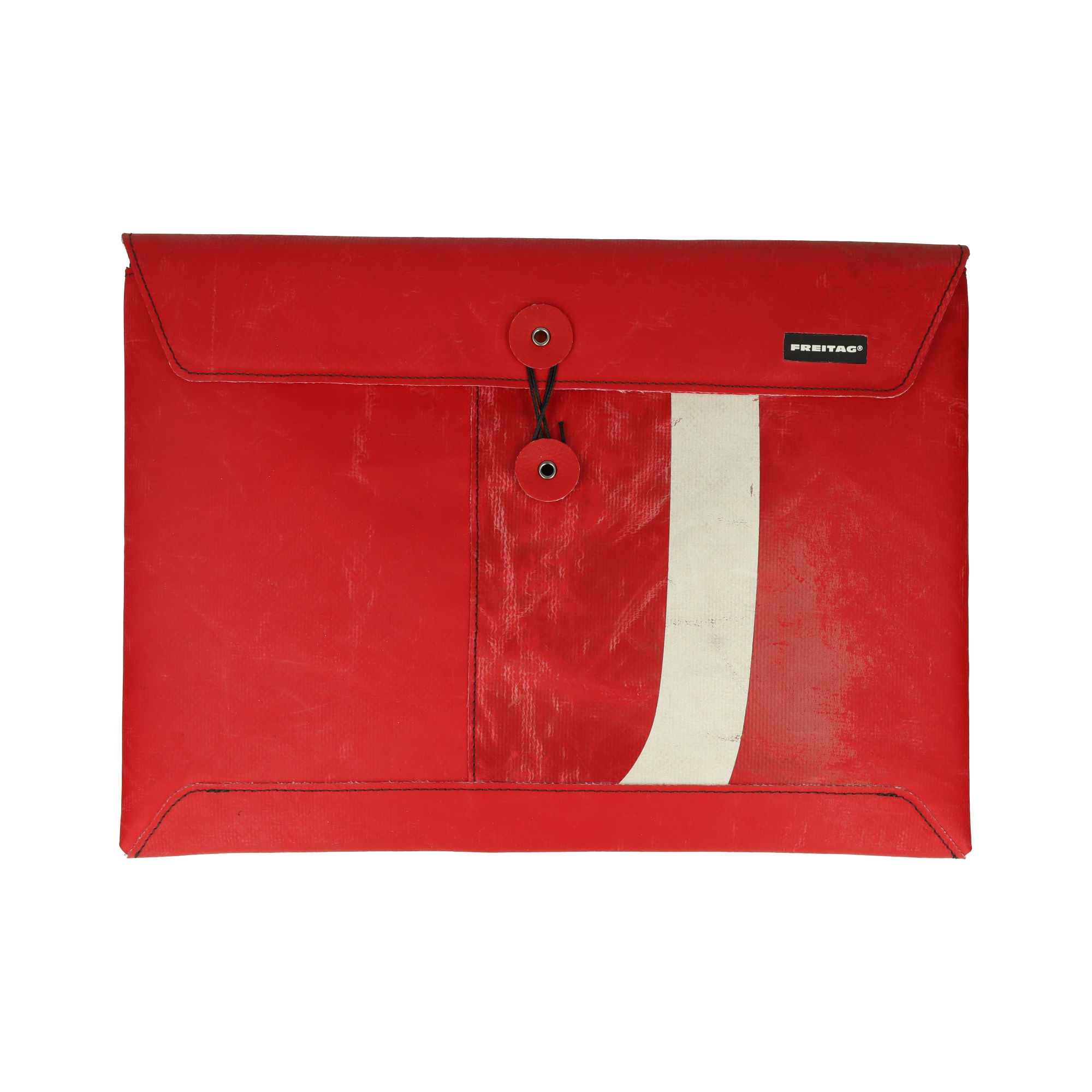 FREITAG F411 SLEEVE FOR LAPTOP 13/14 付属無 F411 SLEEVE FOR LAPTOP 13