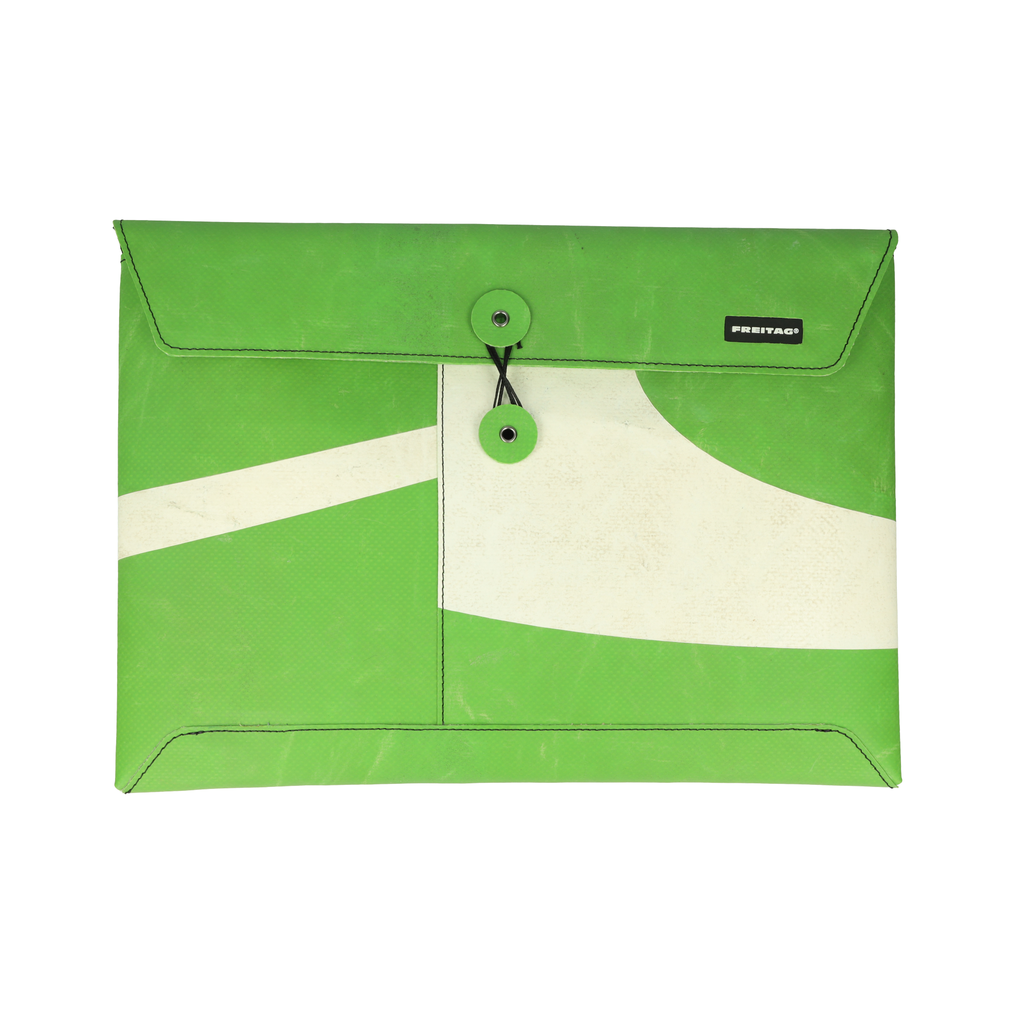 F411 SLEEVE FOR LAPTOP 13