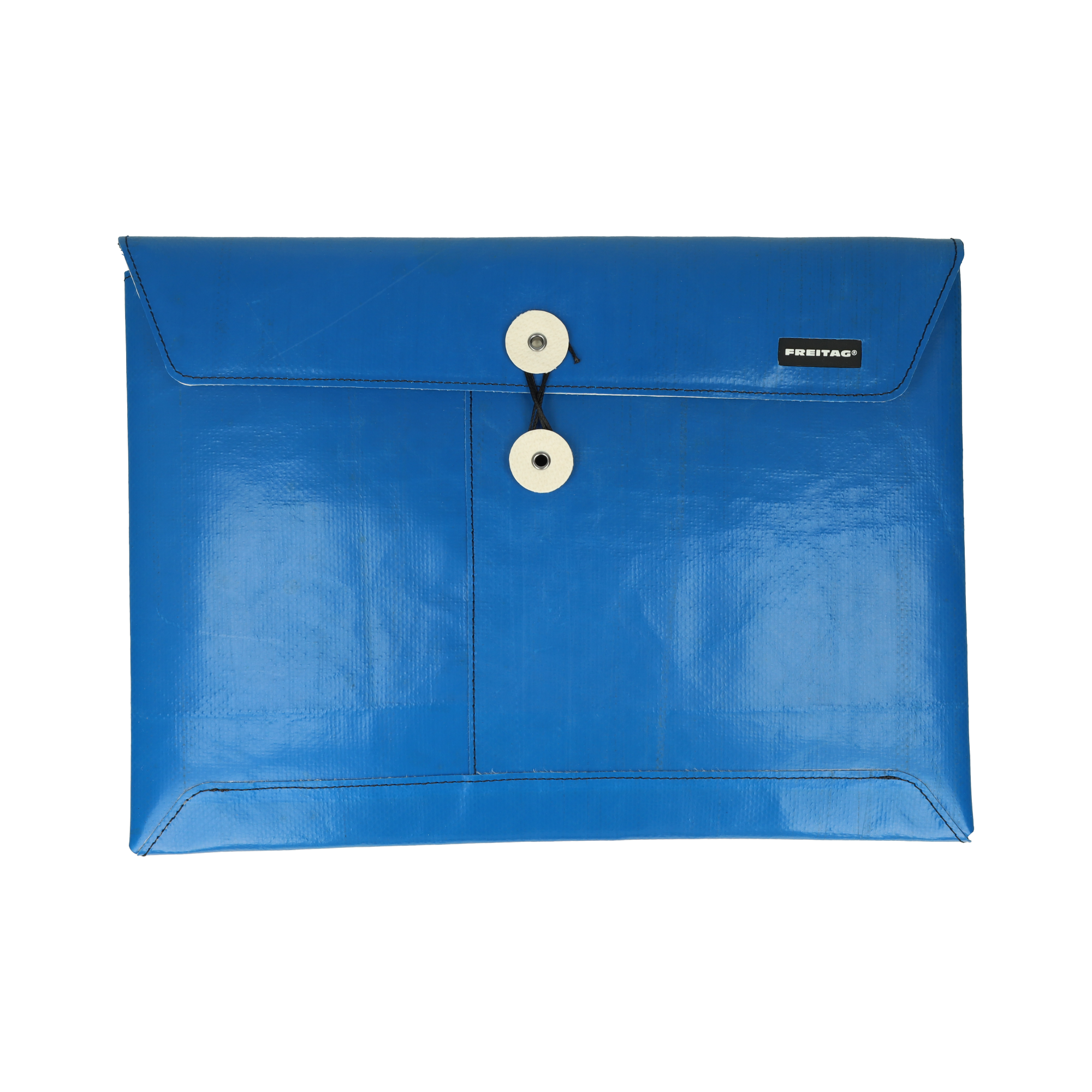 F411 SLEEVE FOR LAPTOP 13