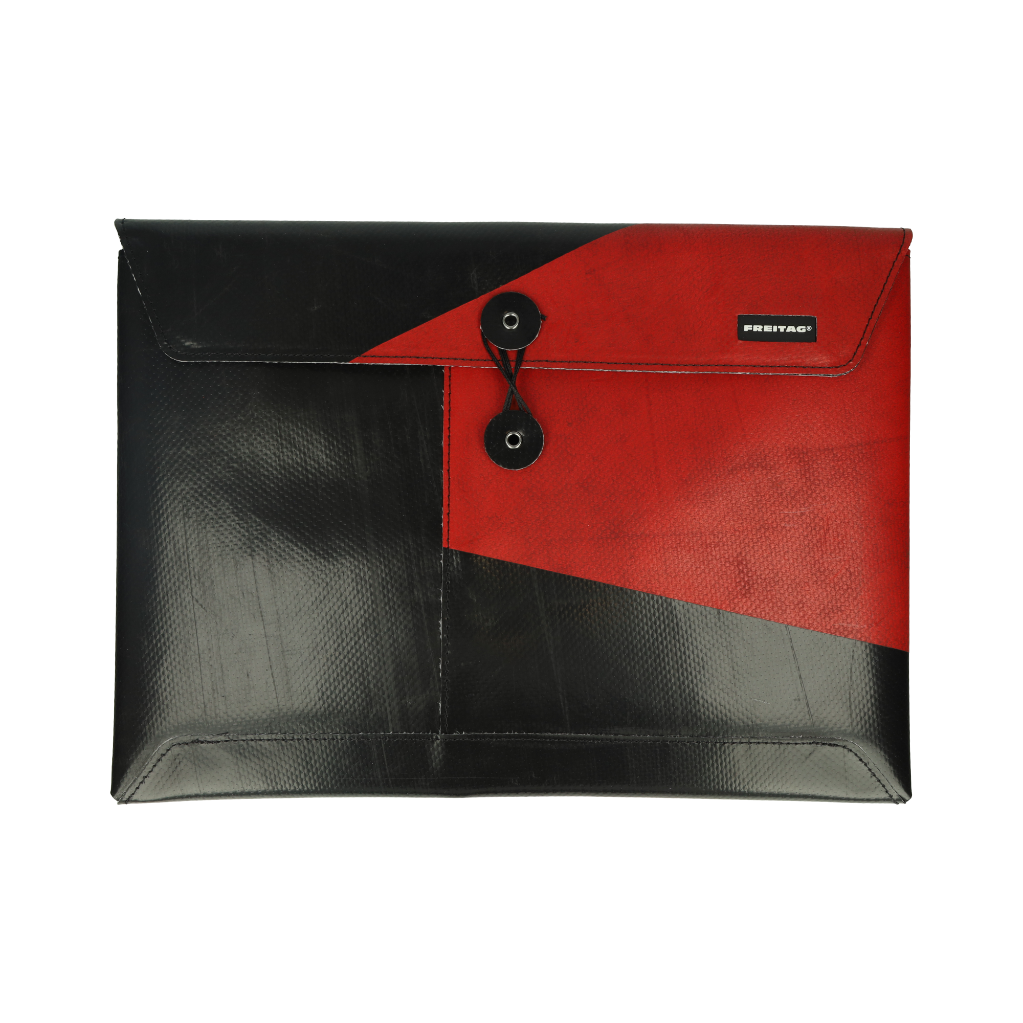 F411 SLEEVE FOR LAPTOP 13