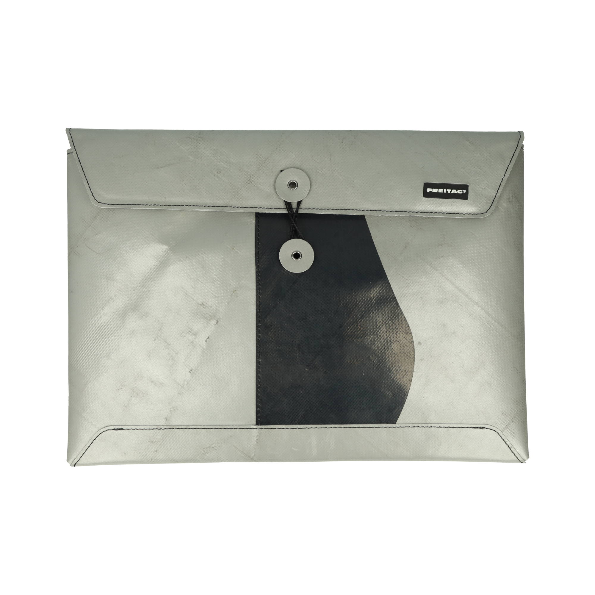 ノートPCケース FREITAG SLEEVE FOR LAPTOP 13/14 F411 F411 SLEEVE FOR LAPTOP 13