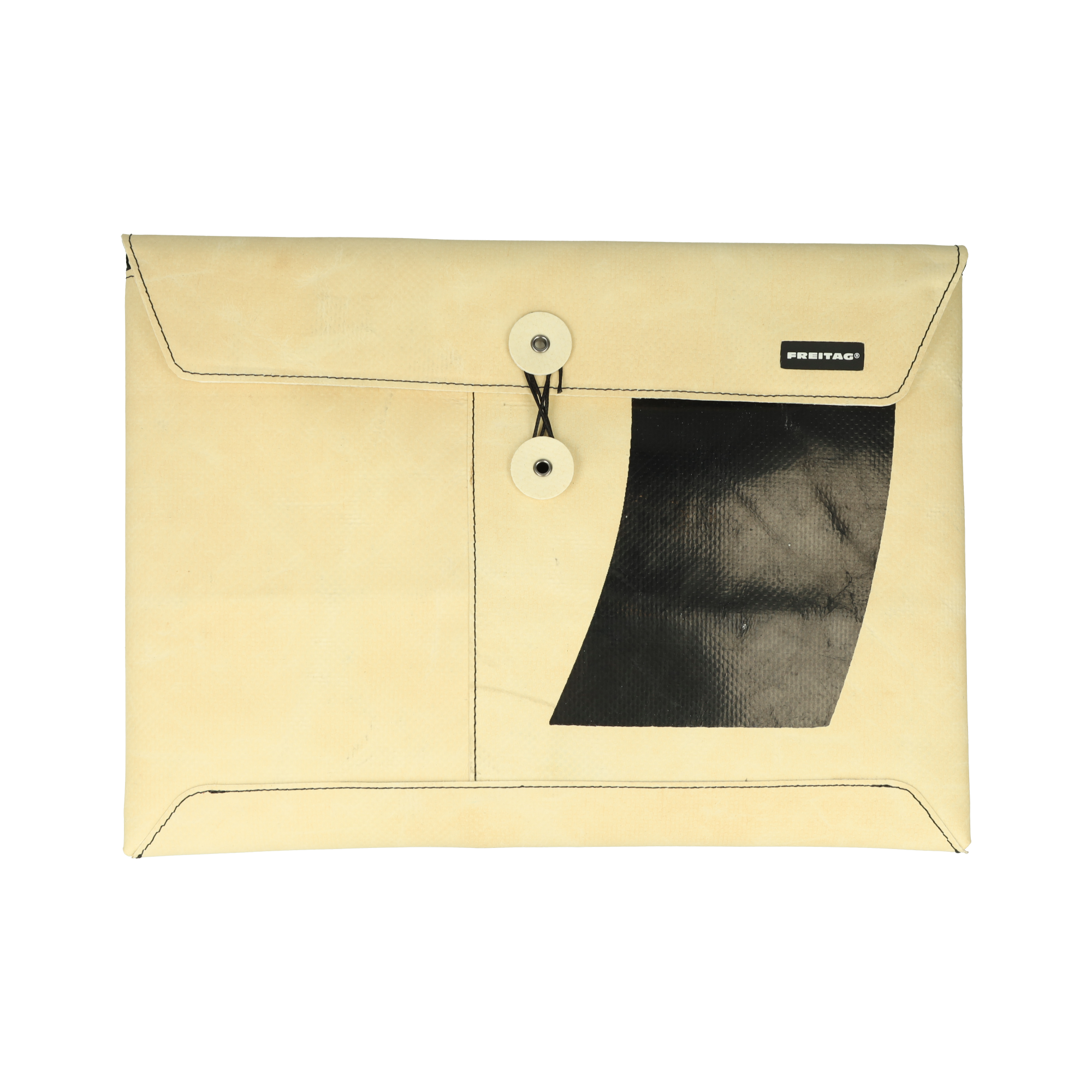 ノートPCケース FREITAG F411 SLEEVE FOR LAPTOP 13/14 F411 SLEEVE FOR LAPTOP 13