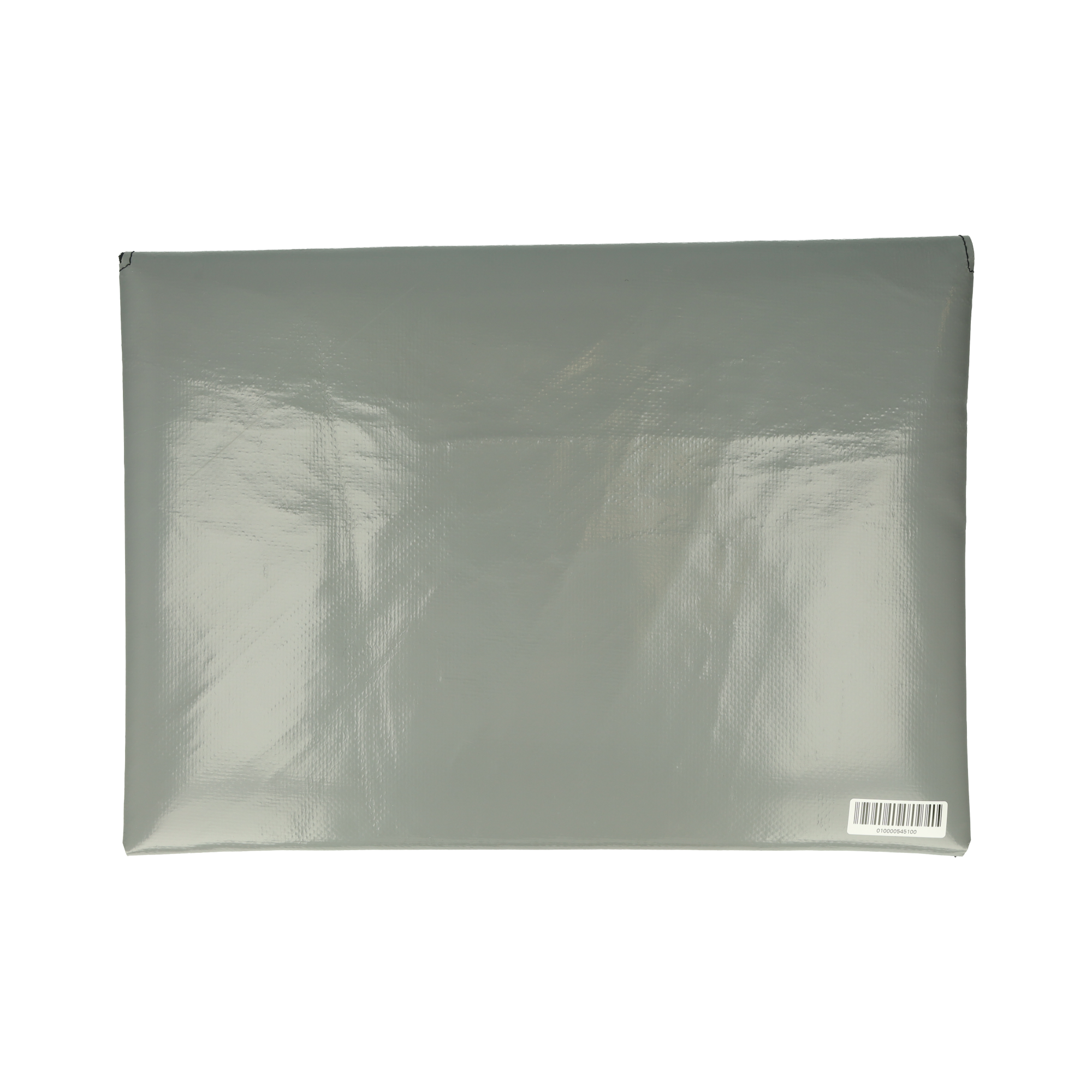 F411 SLEEVE FOR LAPTOP 13