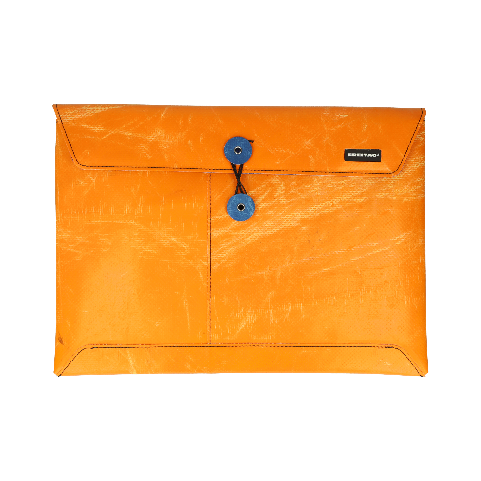F411 SLEEVE FOR LAPTOP 13