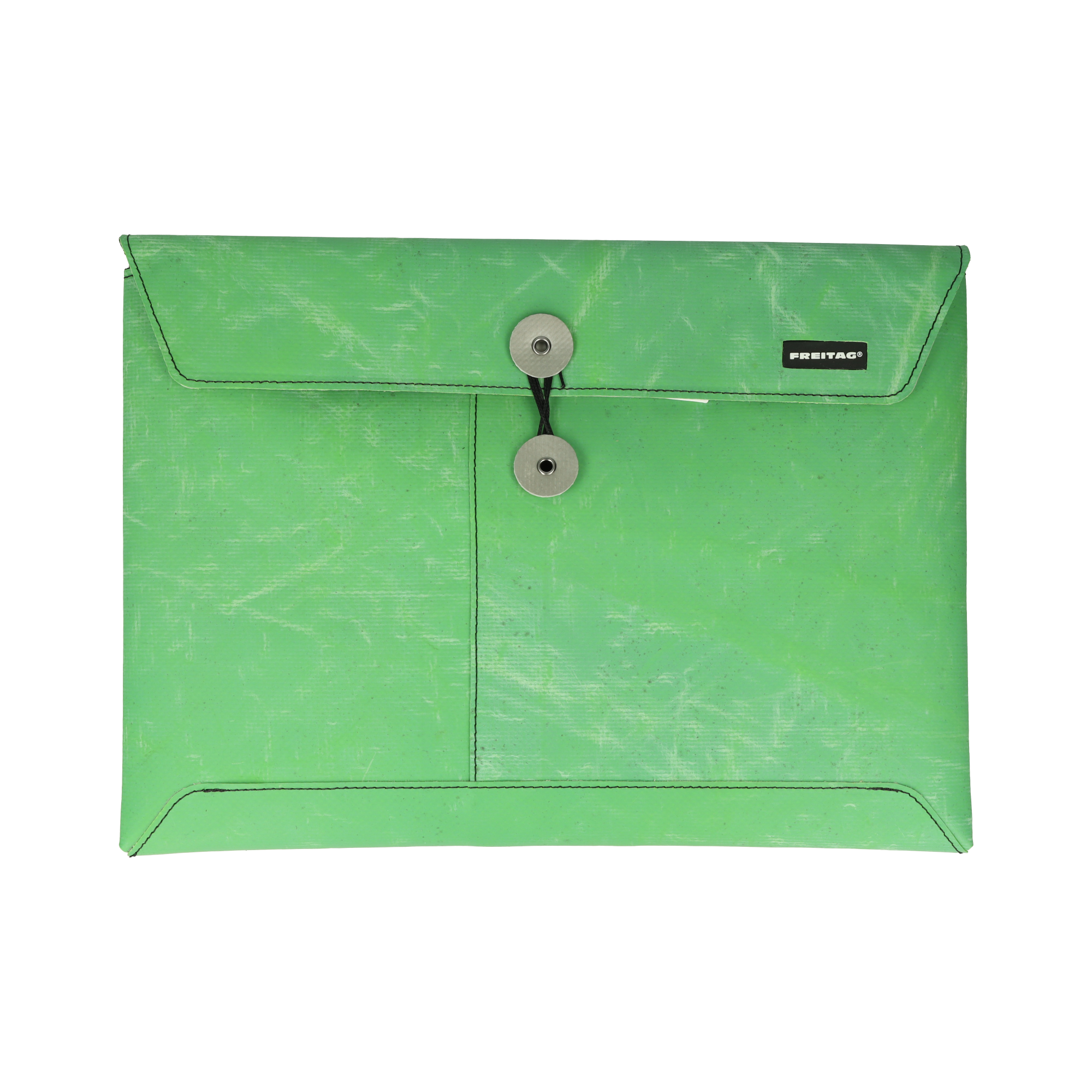 Freitag F411 スリーブ　SLEEVE LAPTOP F411 SLEEVE FOR LAPTOP 13