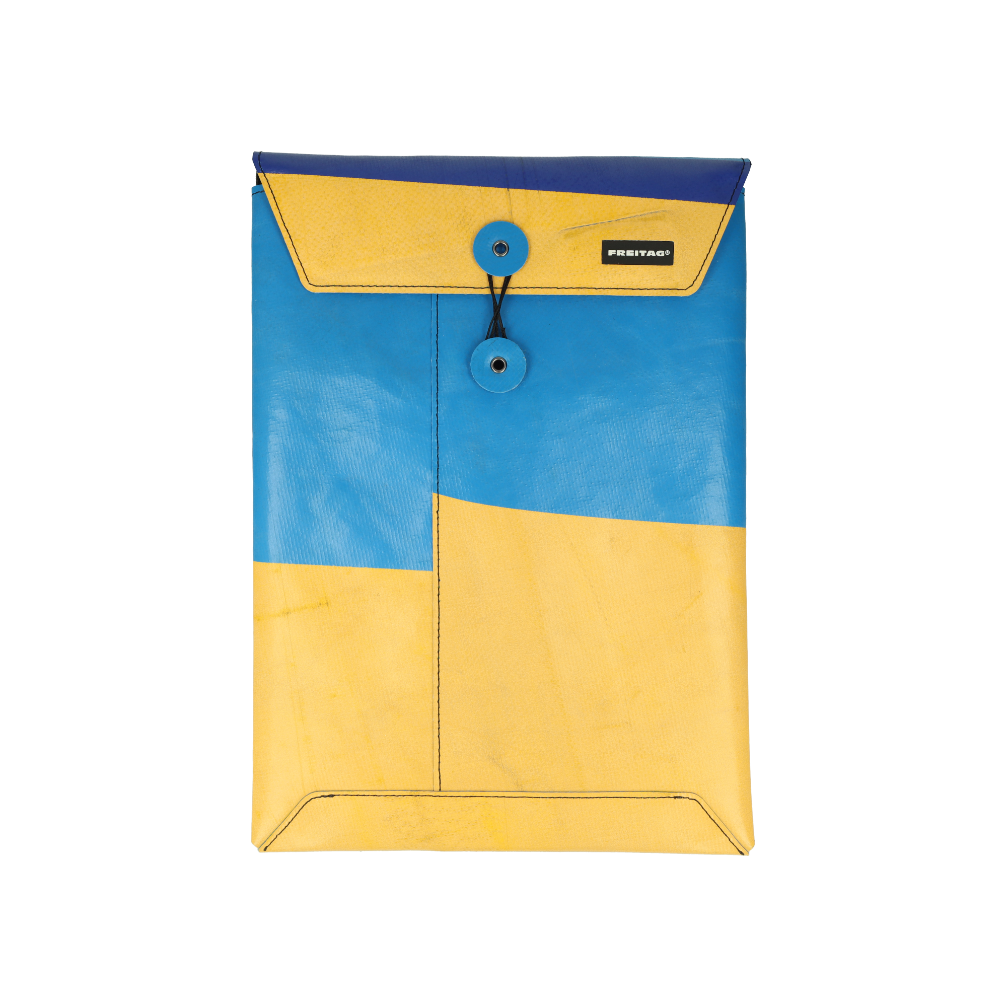 F402 SLEEVE FOR LAPTOP 12