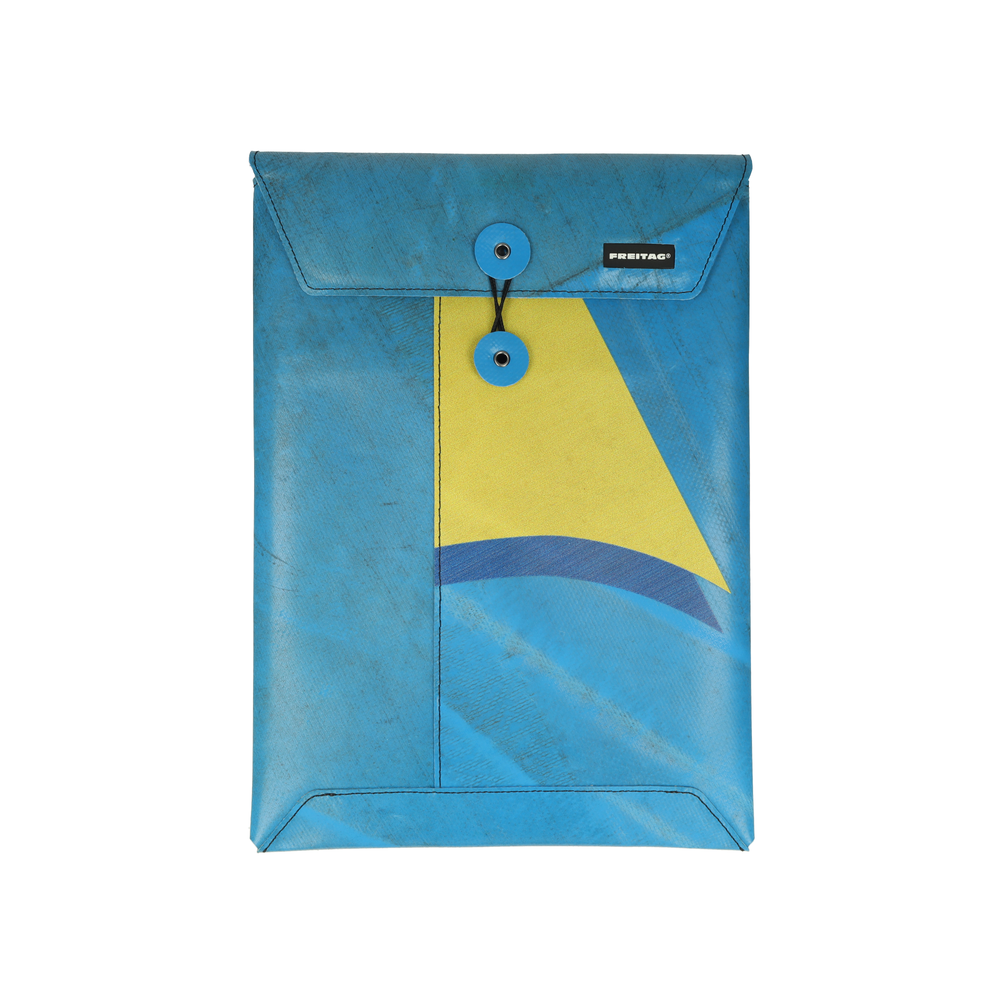 F402 SLEEVE FOR LAPTOP 12